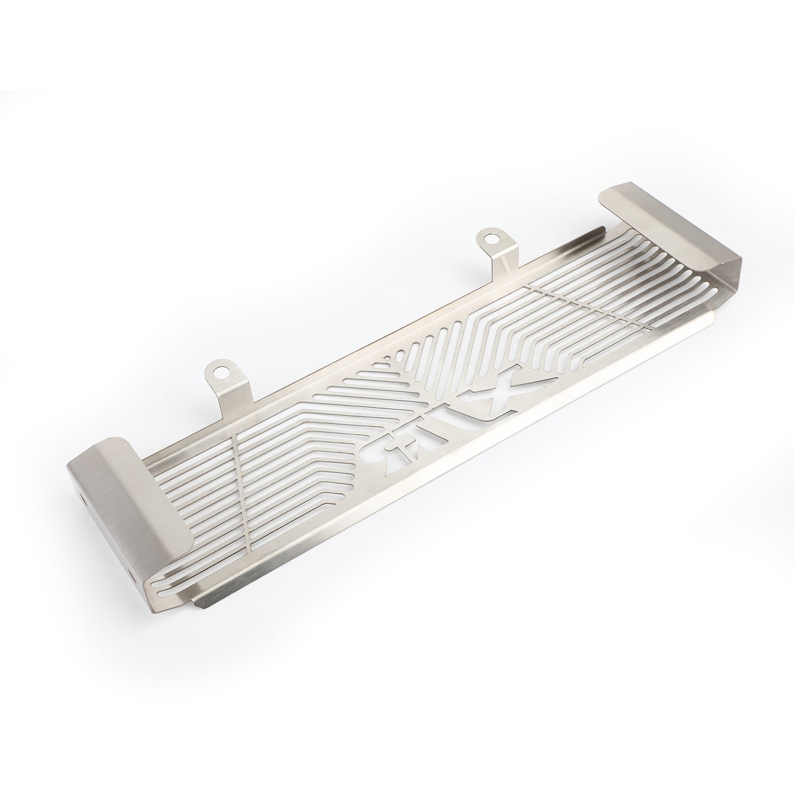 1998-2008 Yamaha XJR 1300 xJR1300