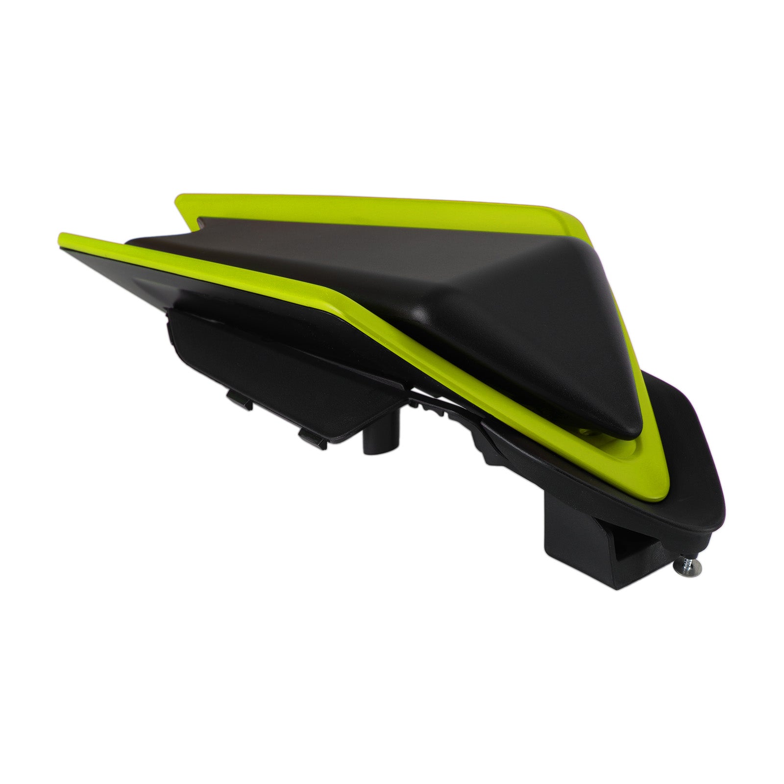 2020-2024 Aprilia RS660 RSV4 Tuono 660 cubierta de carenado trasero