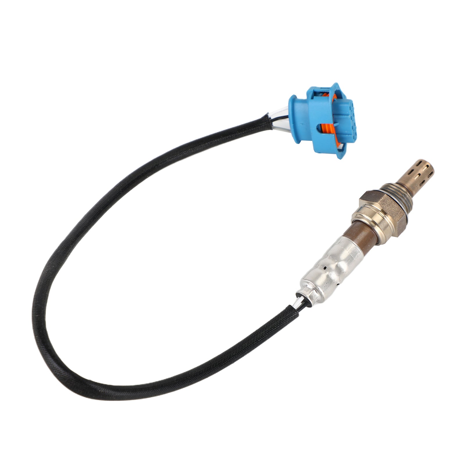 O2 Lambda Sensor 55566650 pre Chevrolet Cruze 1.6/1,8 2009-2018 Generic