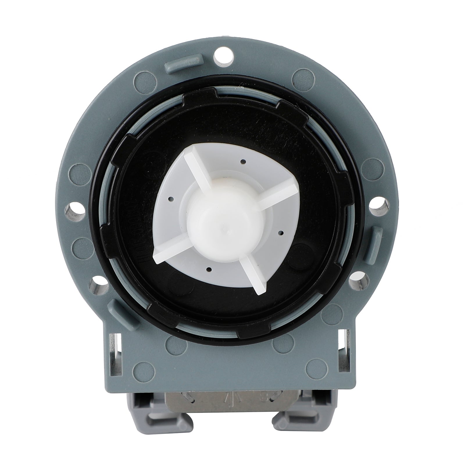 Vodný čerpadlo práčky voda pre motor Samsung DC31-00030 B20-5 AC 220-230V