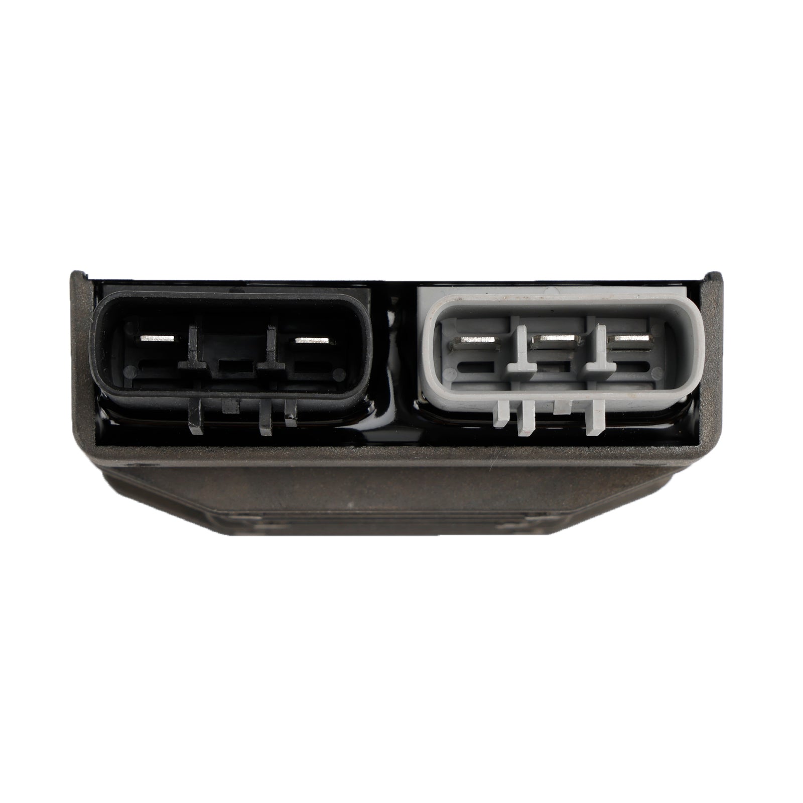 Magneto Stator Regulator Gasket Kit for Honda 14-24 Pioneer SXS 31120-HL3-A01