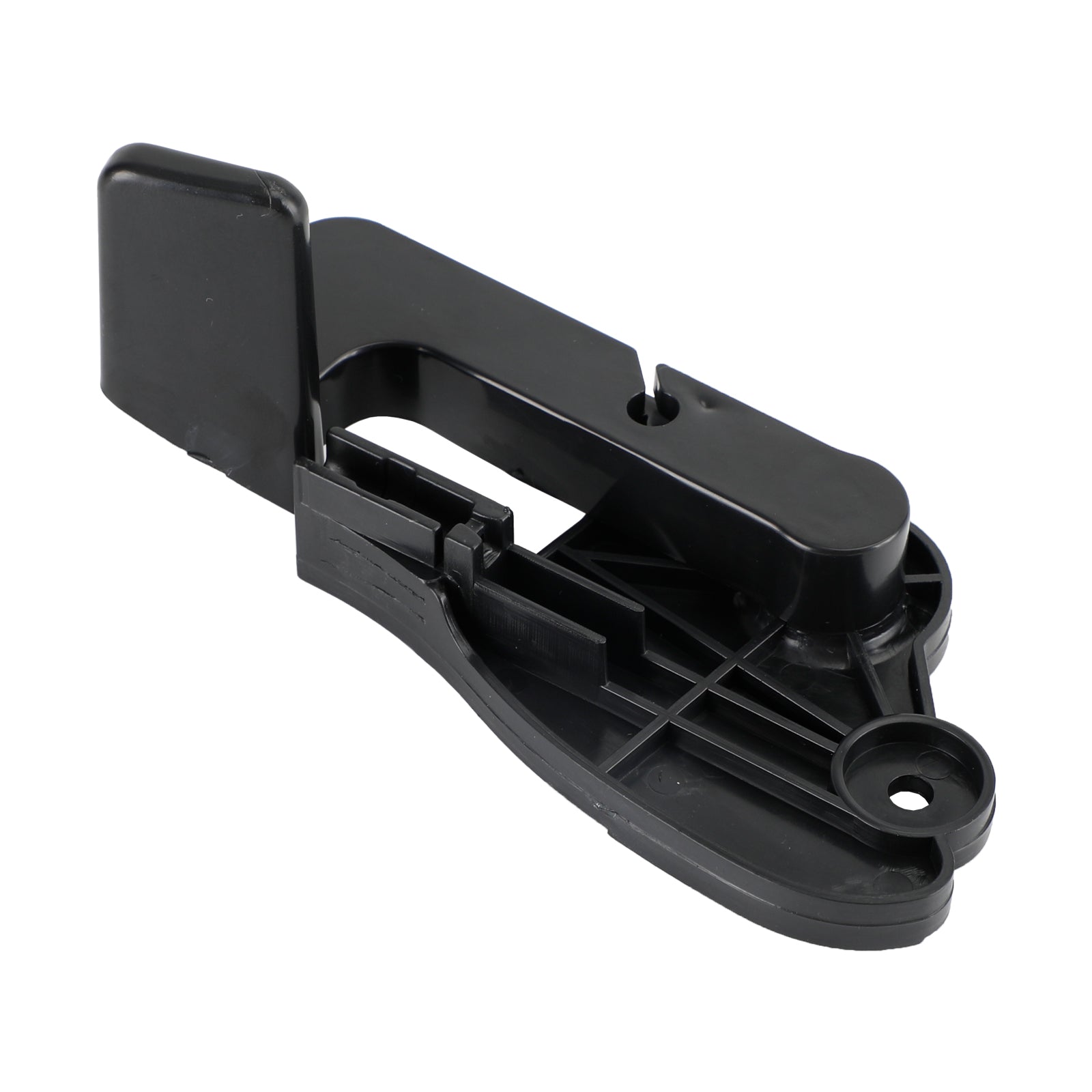 Audi A4 B6 B7 2001-2008 RHD Boneat Release Ruck Ruck Lever 8E2823533B pre pravú jednotku