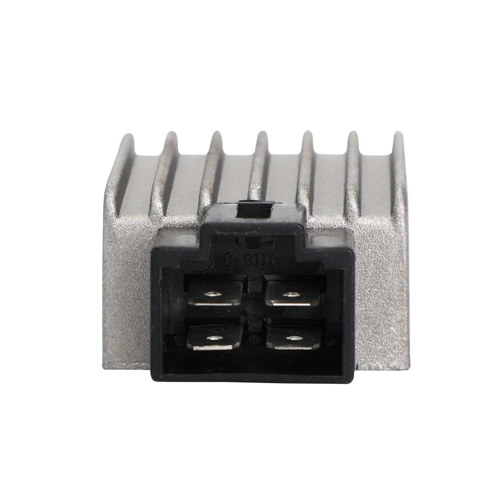 Spänningsregulatorlikriktare för Honda 31600-GS7-000 31600-GS7-000 31600-GW0-004