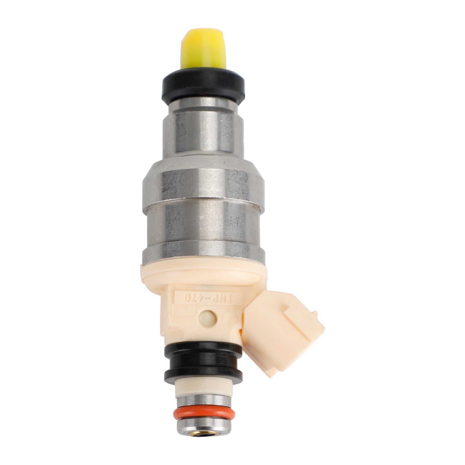 1PCS Suzuki Sidekick X-90 1.6L Fit Chevy Tracker Fuel Injecteurs INP-470