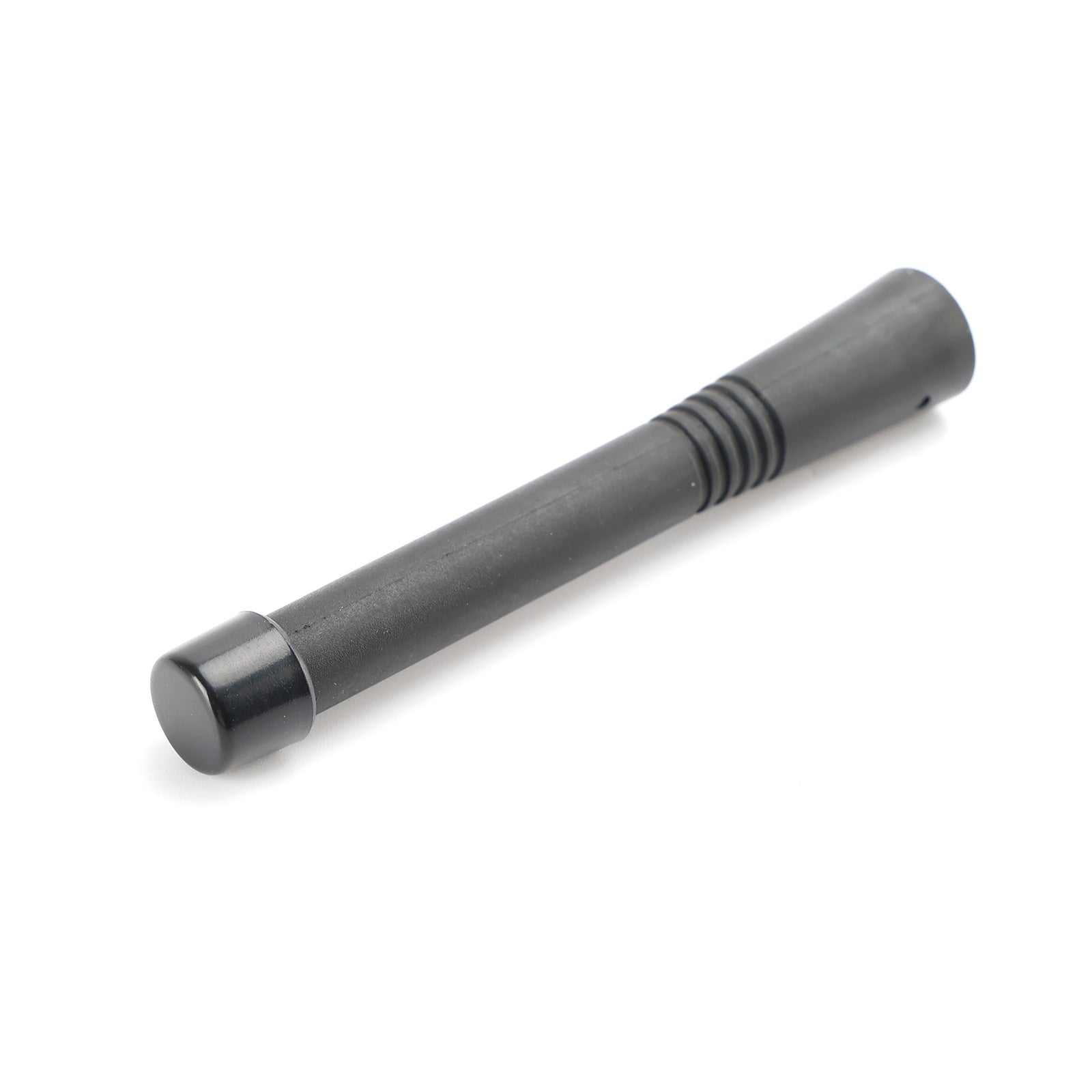 Autoradio VHF 136-174Mhz 278G, antenne courte 10cm pour Radio Kenwood TK-278G