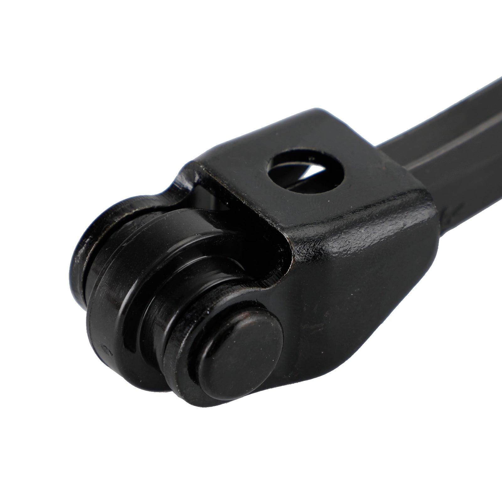 FORD TRANSIT 2015-2020 Skontrolujte zadržiavanie dverí predných prútov LH /RH BK3Z6123500D