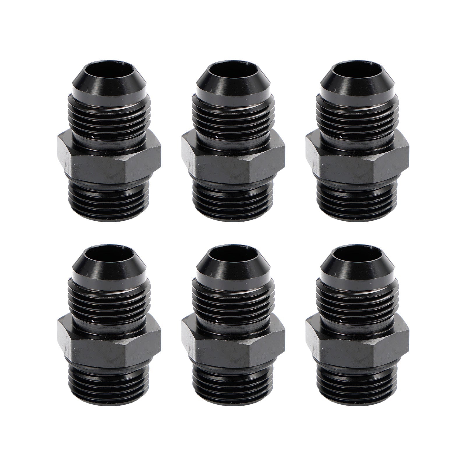 GM 6.6L LLY Duramax LB7 2001-2005 Lignes de refroidissement de transmission 21101404 Fedex Express