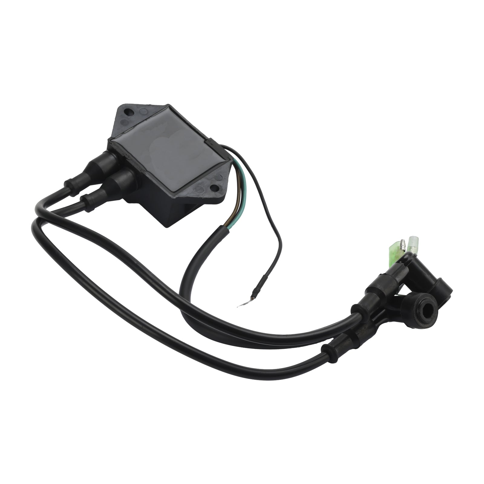 Bobine geschikt voor Suzuki 20 pk DT20 25 pk DT25 30 pk DT30 S/L 32900-96310