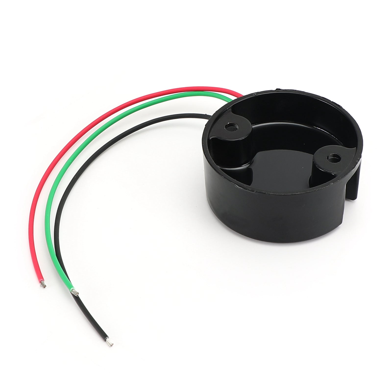 Spenningsregulator for Sportster XL XLH XR XLCH DUO ELECTRA GLIDE FL 29975-65A