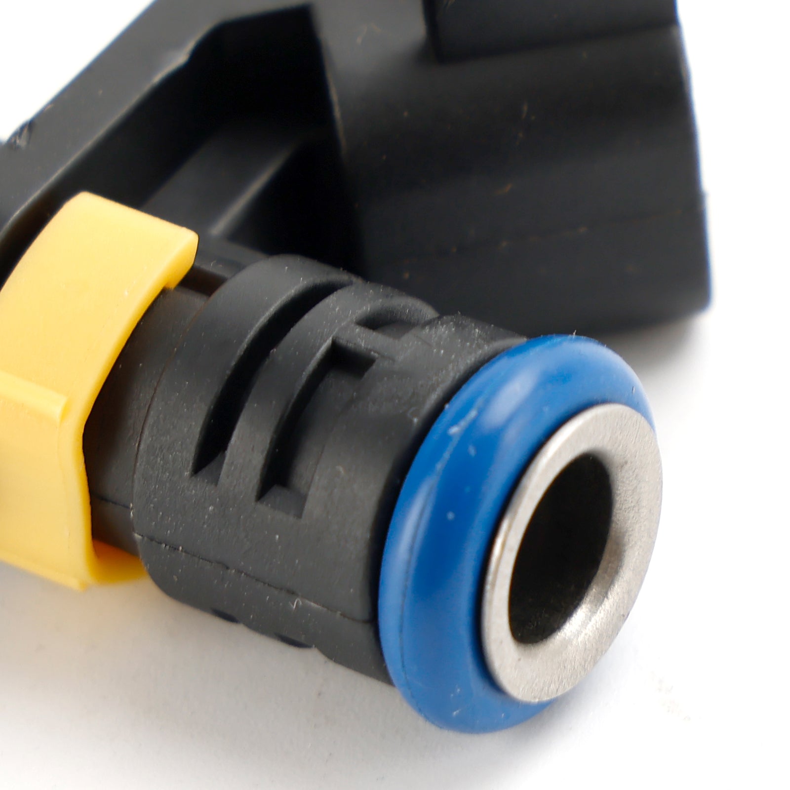 8pcs injecteur de carburant ajusté Ford F150 F250 F350 Expedition Super Duty 2005-2007 5.4L