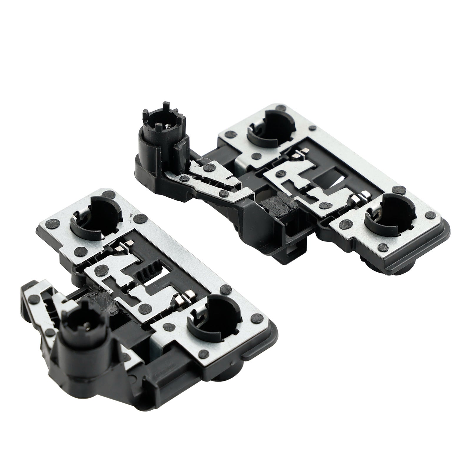 2008-2011 Audi A4 B8 Saloon L+R Rear Inner Light Bulb Holder 8K5945257B 58B