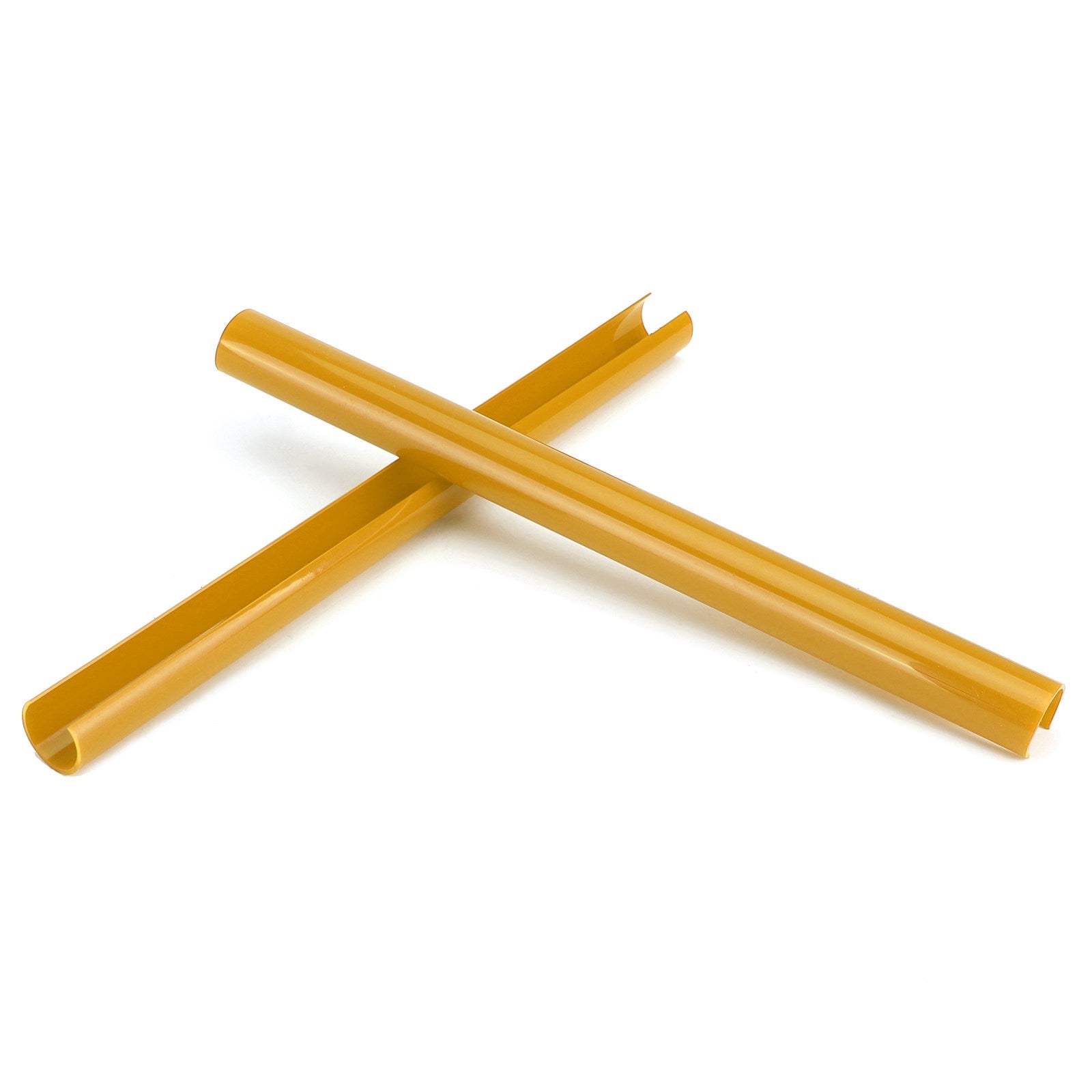 BMW F30 F31 F32 F33 F34 F35 F36 G20 G21 G28 G29 F20 F21 F22 F23 F24 F44 F40 Support Grill Bar V Brace Wrap Blue/Red/Yellow 51647245789 générique