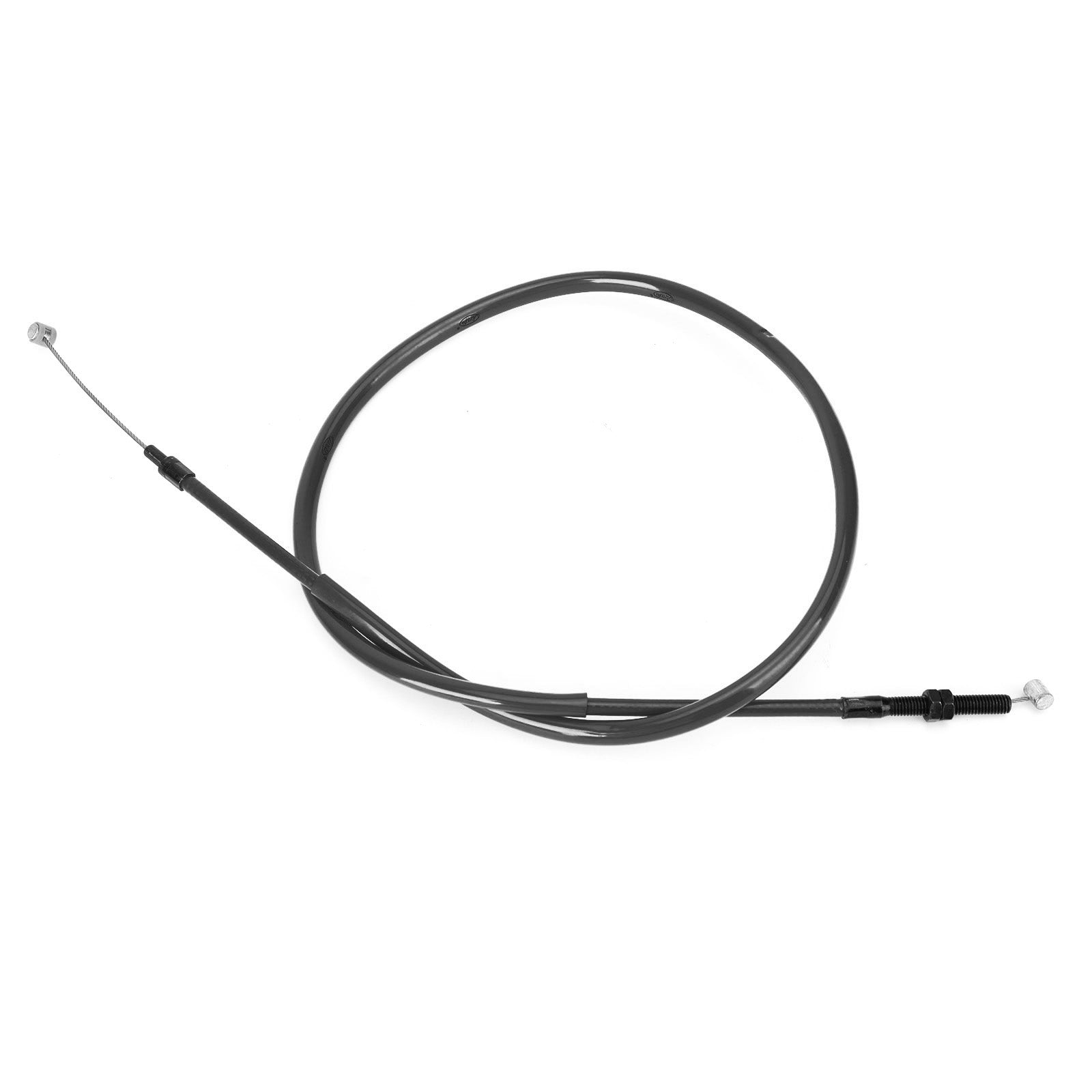 Remplacement de câble d'embrayage de moto adapté pour BMW S1000R S1000 R 2015-2020 générique