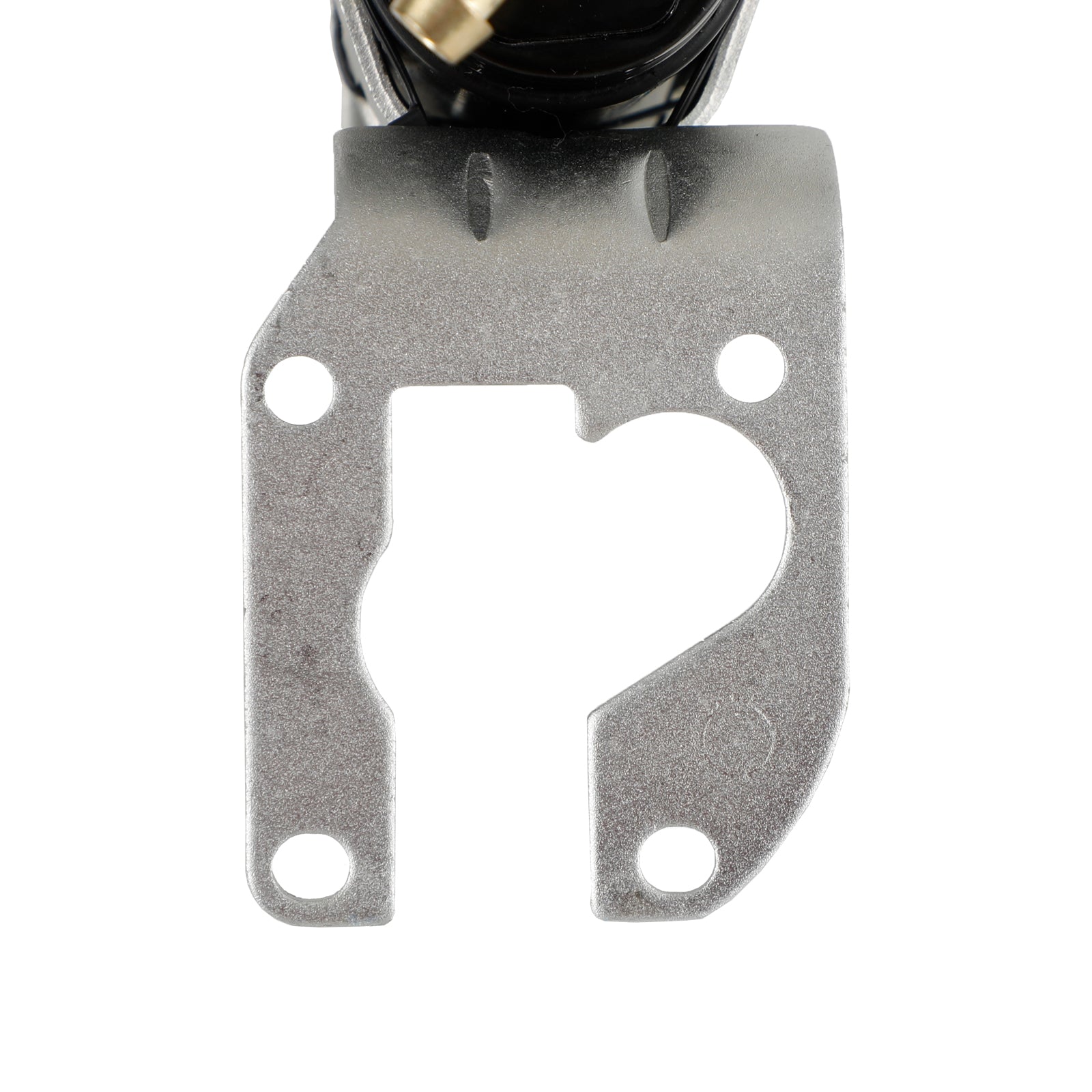 Mercúrio 115 a 250 hp 8558432 bomba de combustível + grampos + suporte + kit de linha de combustível Fedex Express