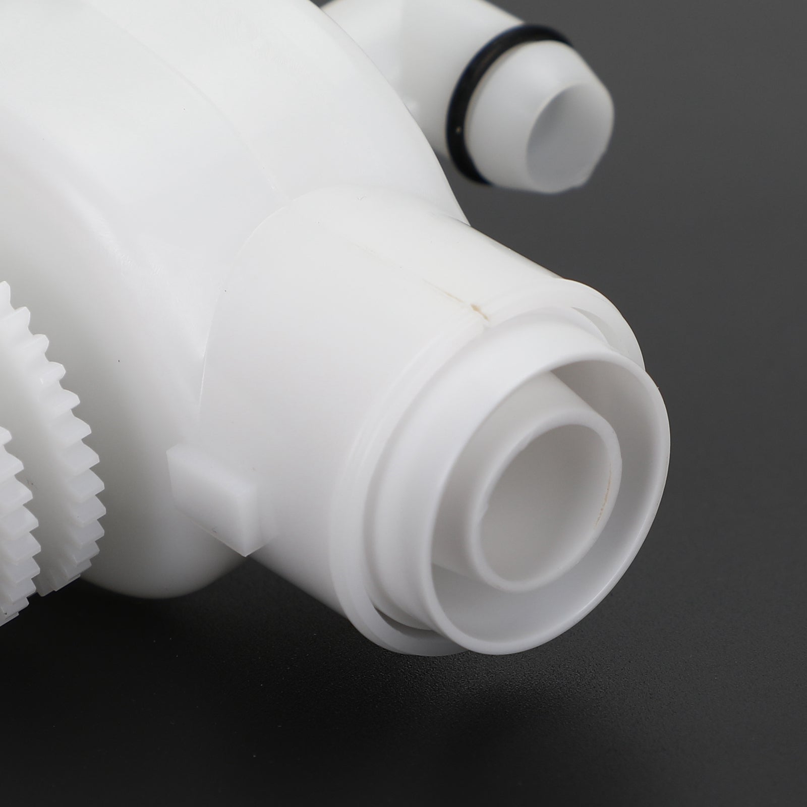 Polaris Pool Cleaner G52 záložný ventil G-53 G53 Mechanizmus prevodovky 180 280 380