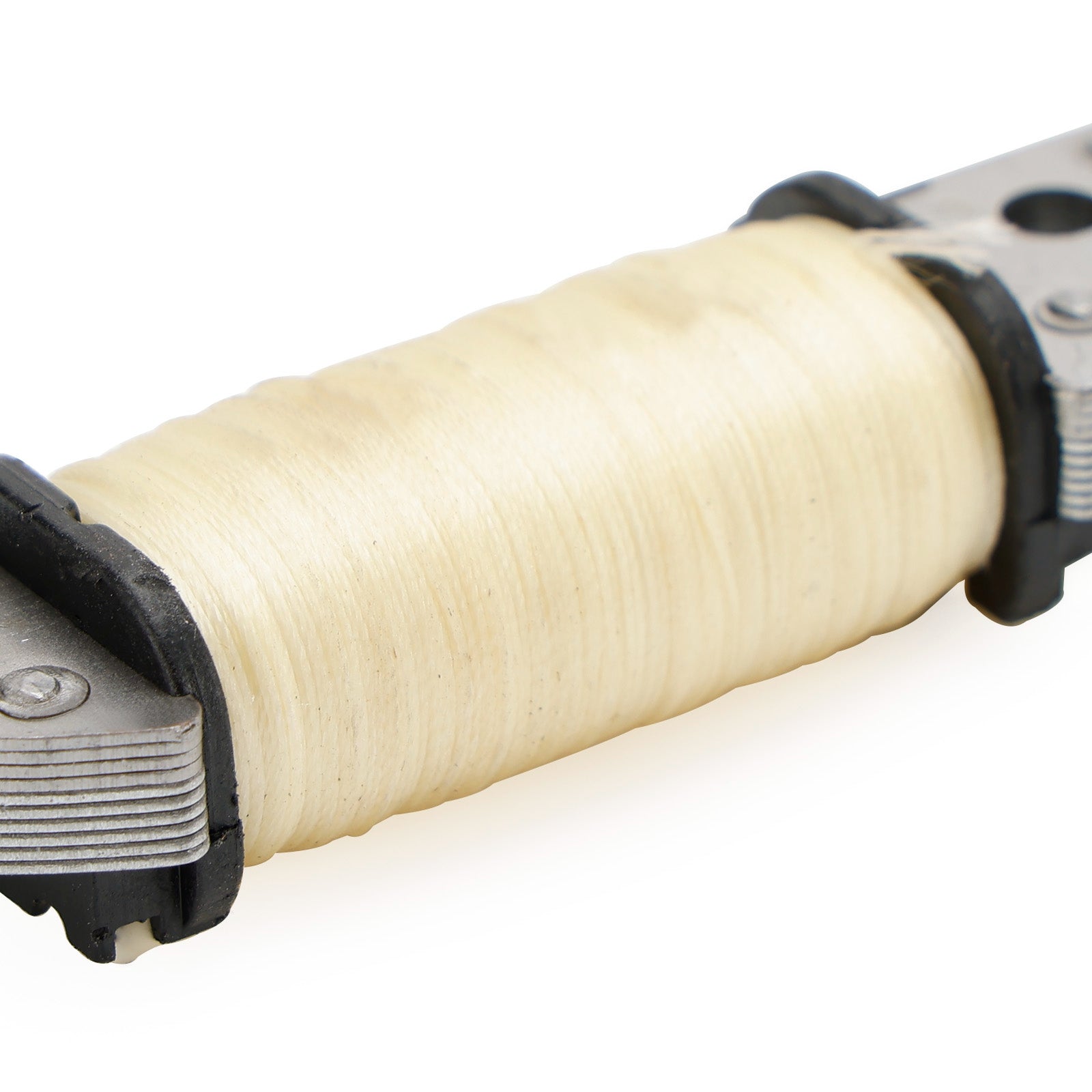 Nabíjanie cievky pre bežec Yamaha Wave Runner III 650 700 Wave Raider Blaster 700 96-99