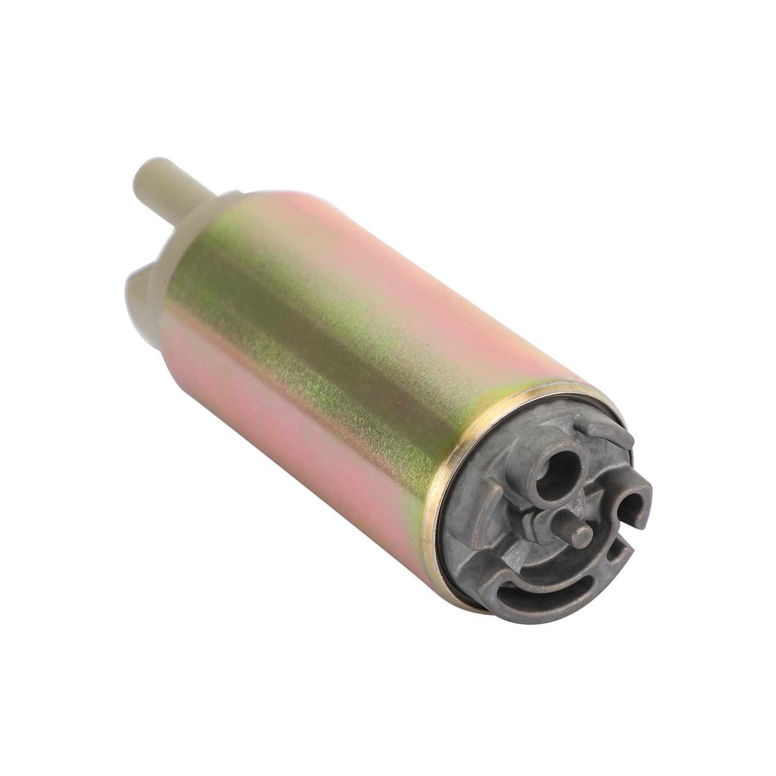 Pompe à carburant EFI adaptée pour Aprilia SL1000 Falco RSV1000 Tuono RSV2 98-05 AP8106385