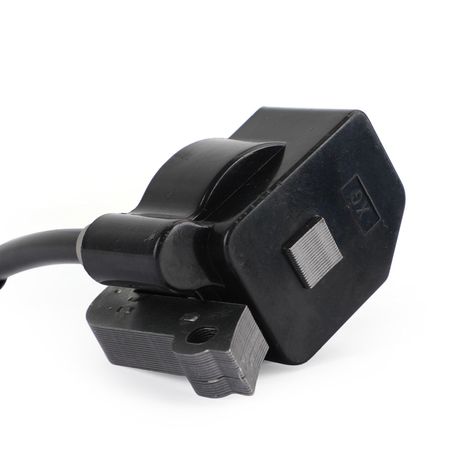 Bobine Fit Stihl BG55 BG65 BG85 BG45 BG46 BR45 SH55 SH85B 42294001300