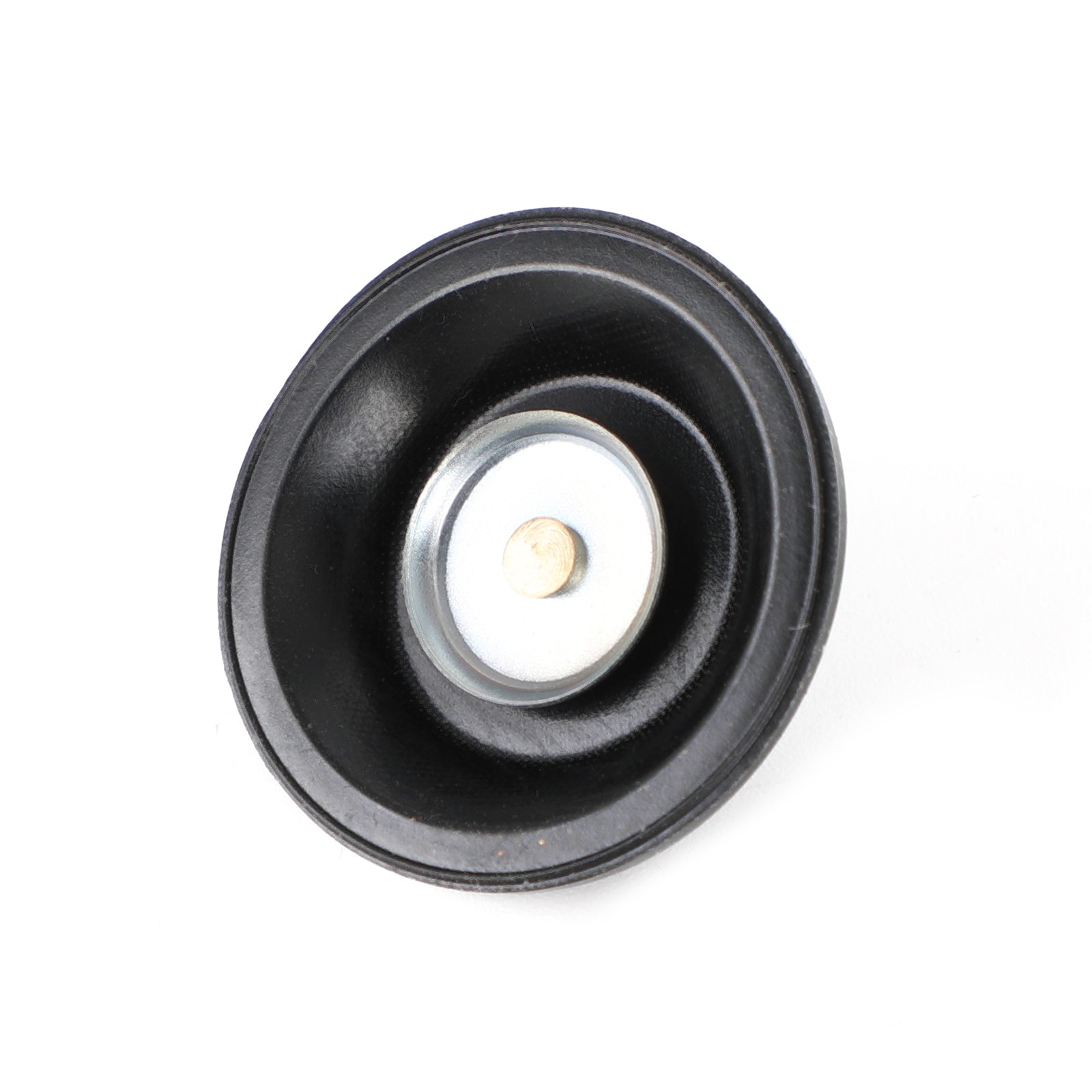 Kit de reconstruction de carburateur adapté à Honda Goldwing 1200 GL1200A GL1200I 1984-87 générique