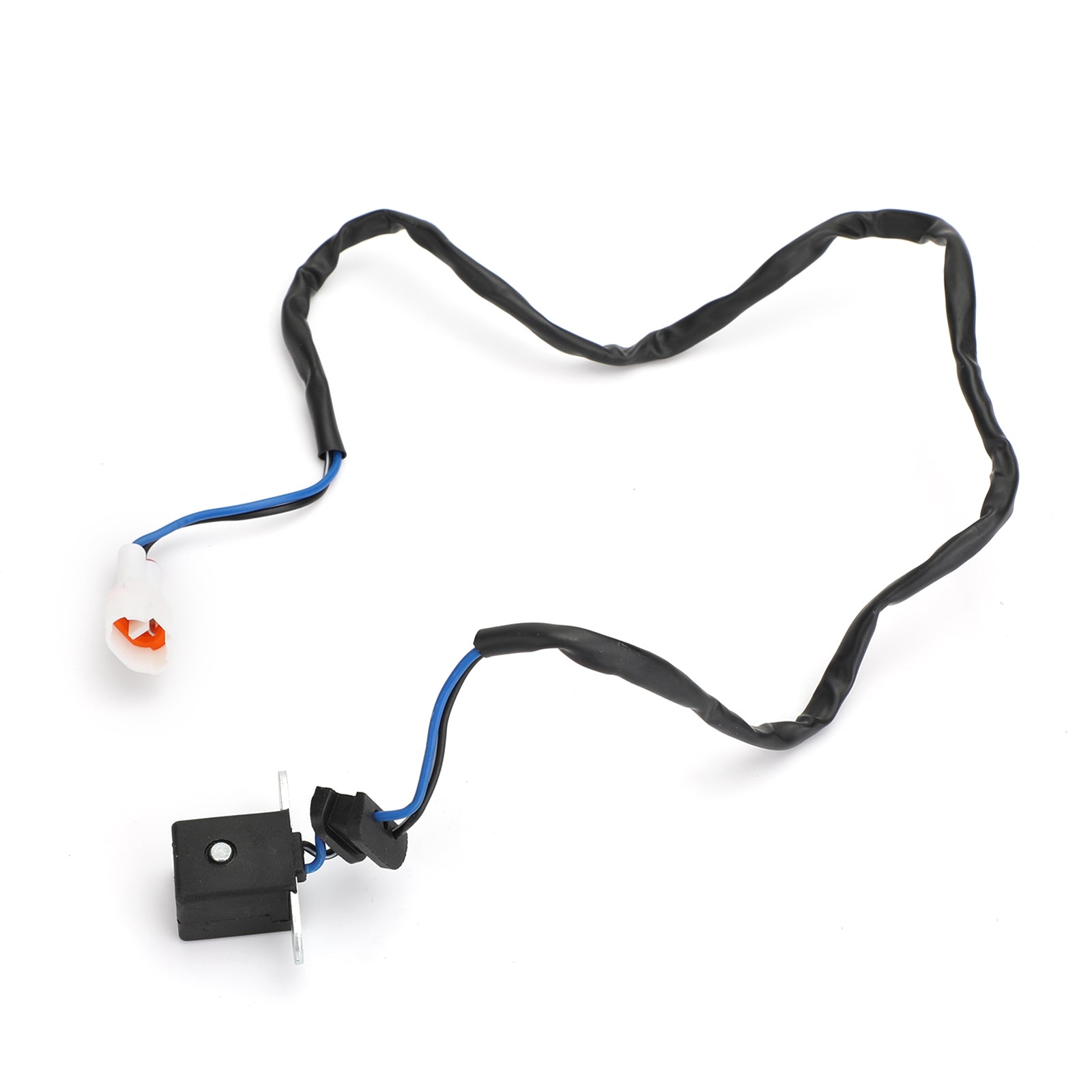 Pulsar/Pulsing Coil för Kawasaki KLF220 Bayou220 96-02 Klf250 Bayou250 03-11 Generic