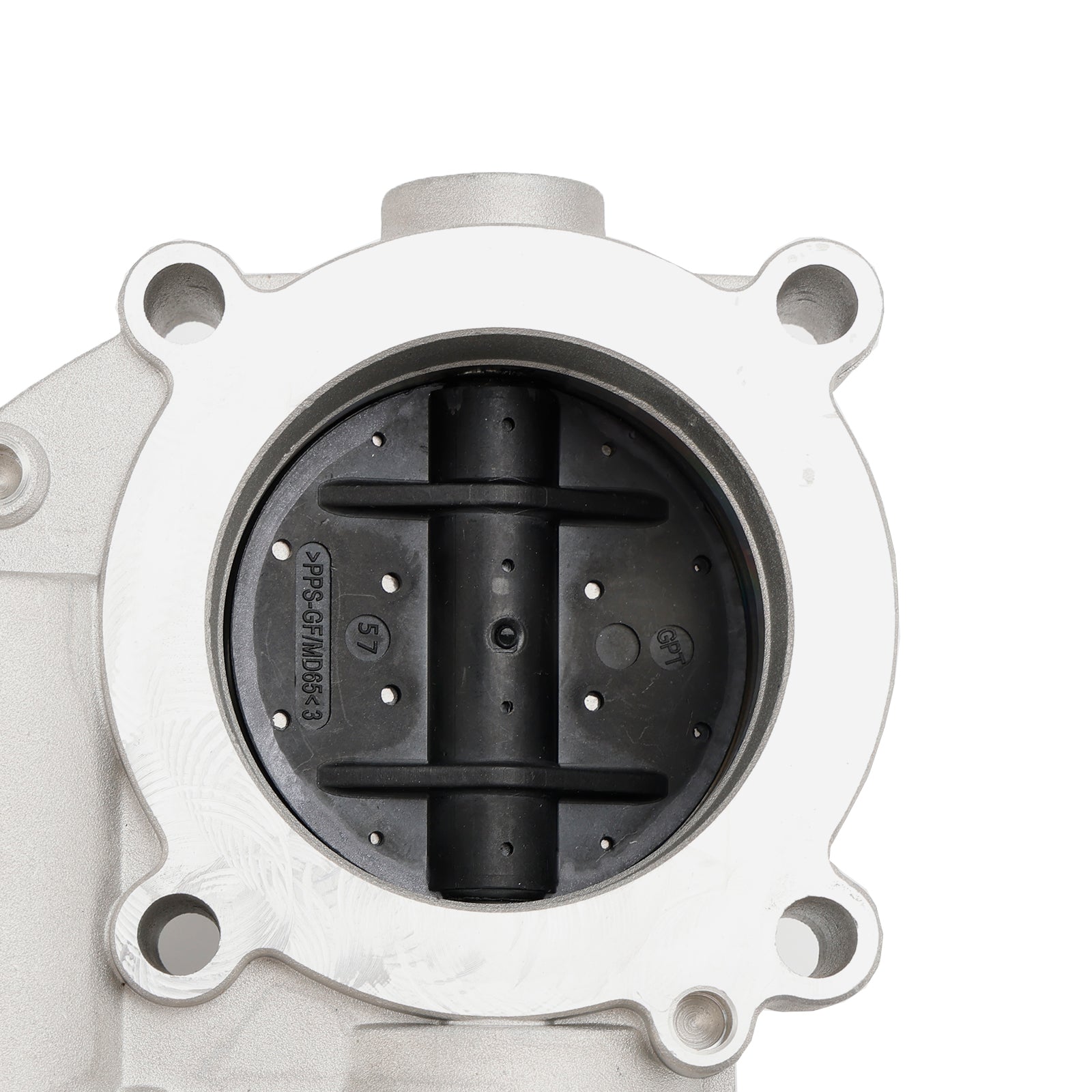 2013-2015 Audi Allroad Body Body 06F133062Q