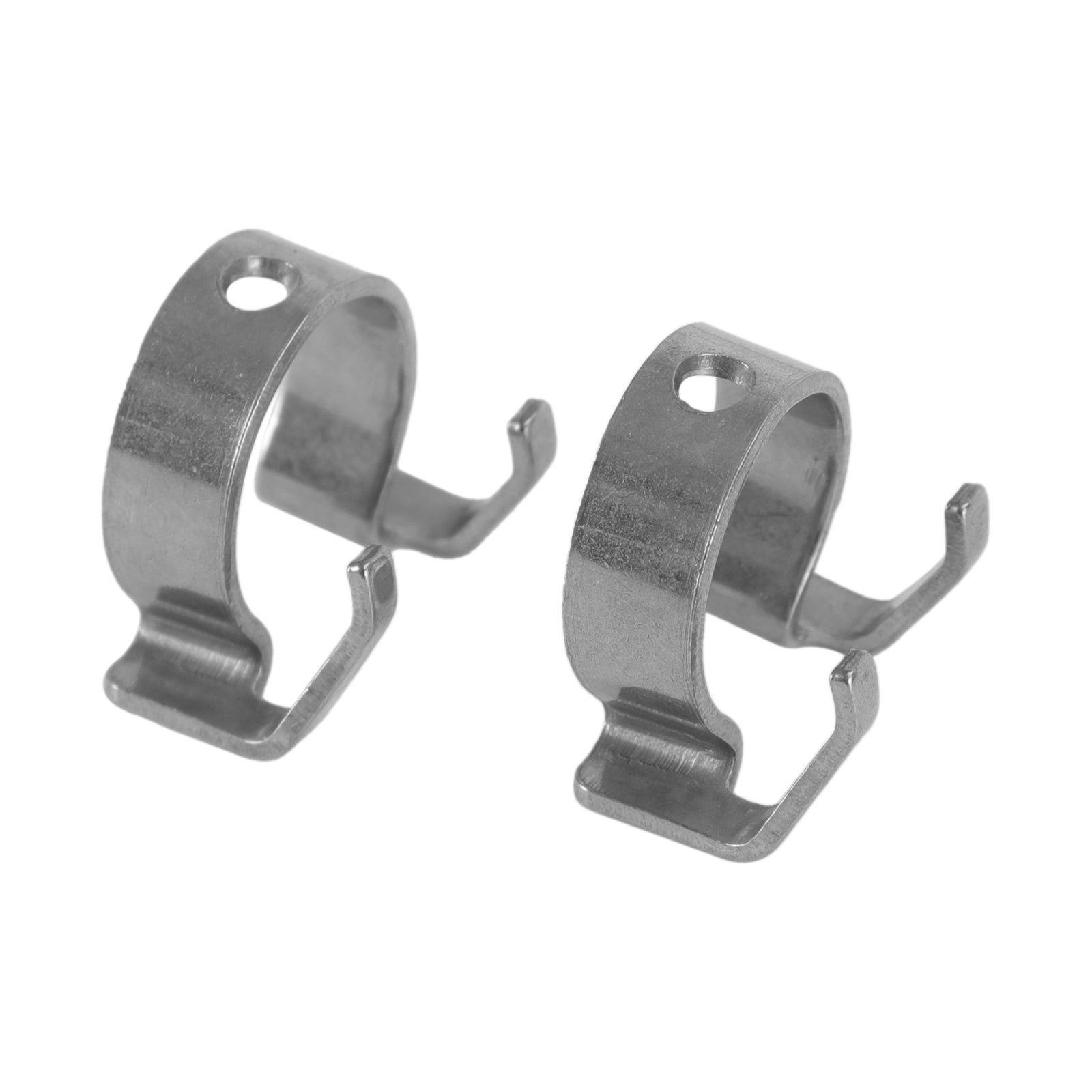 8 STKS Brandstofinjectoren Reparatie Seal Kit 0261500105 fit Range Rover fit Jaguar 5.0L