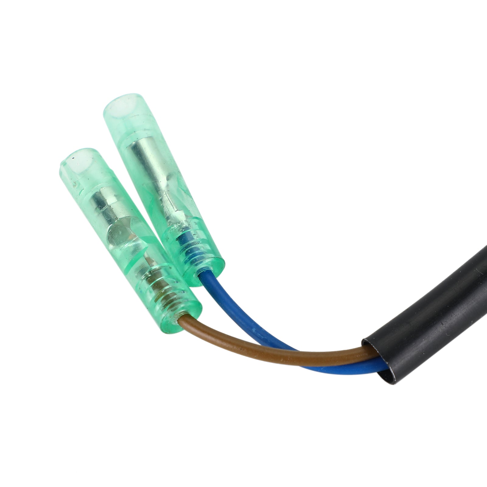 Bobine de charge de bateau pour Yamaha 9.9-15HP F9.9c F13.5A F15A 1998-2008 66M-85520-00