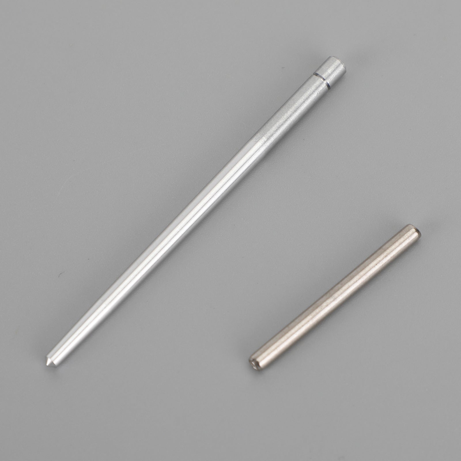 Kit de réparation de carburateur Yamaha Virago XV750 1988-1998 générique