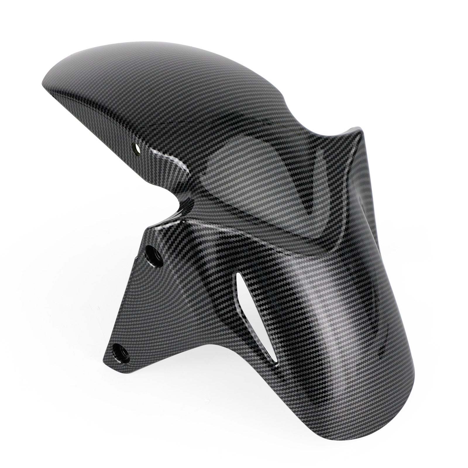 HONDA CBR500R 2019-2022 Voorspatbord Spatbord Hugger Kuipkuip