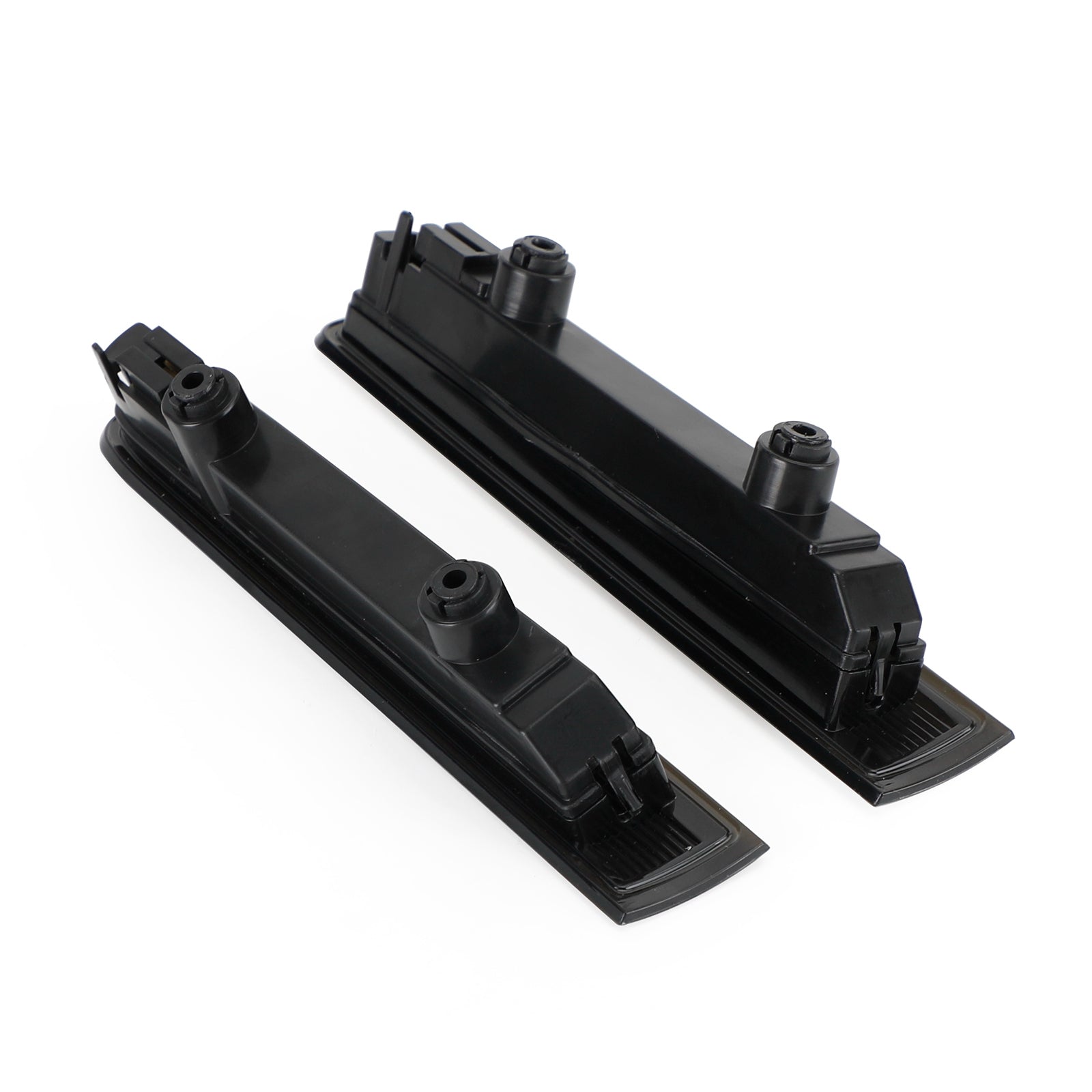 VW T5 T6 Transporter Barn 2003+ 2x Dvery LED LED TRETLE TRETLE BRZDE LIGHT