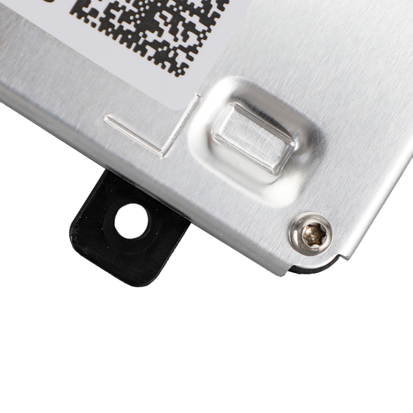 2012-2013 AUDI Q5/2016-2017 Audi TT LED Module de feux de jour unité de commande de phare 4G0907697D