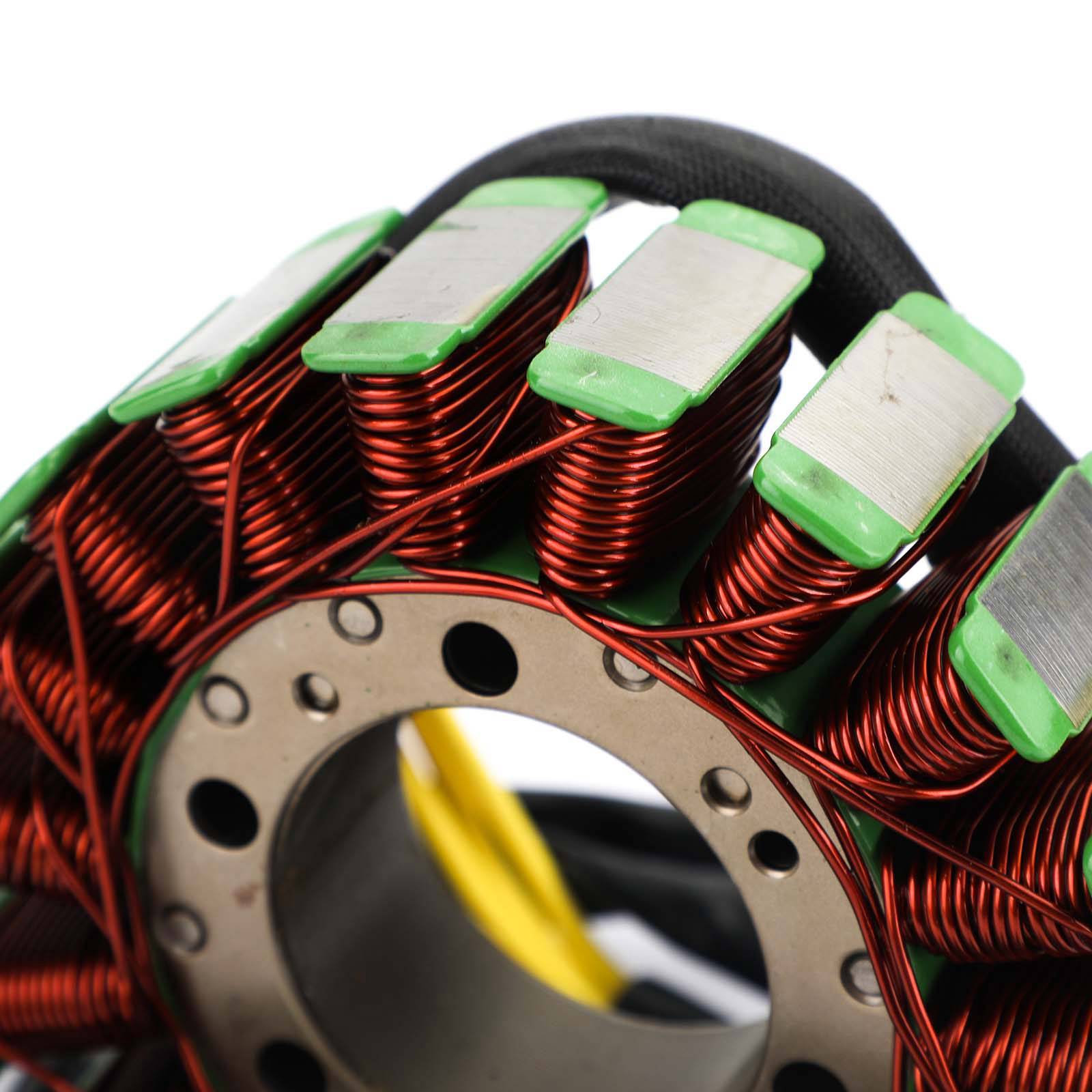 Areyourshop Generator Stator Geschikt voor Ducati Diavel/Monster 1200 Hypermotard 939 950 14-20