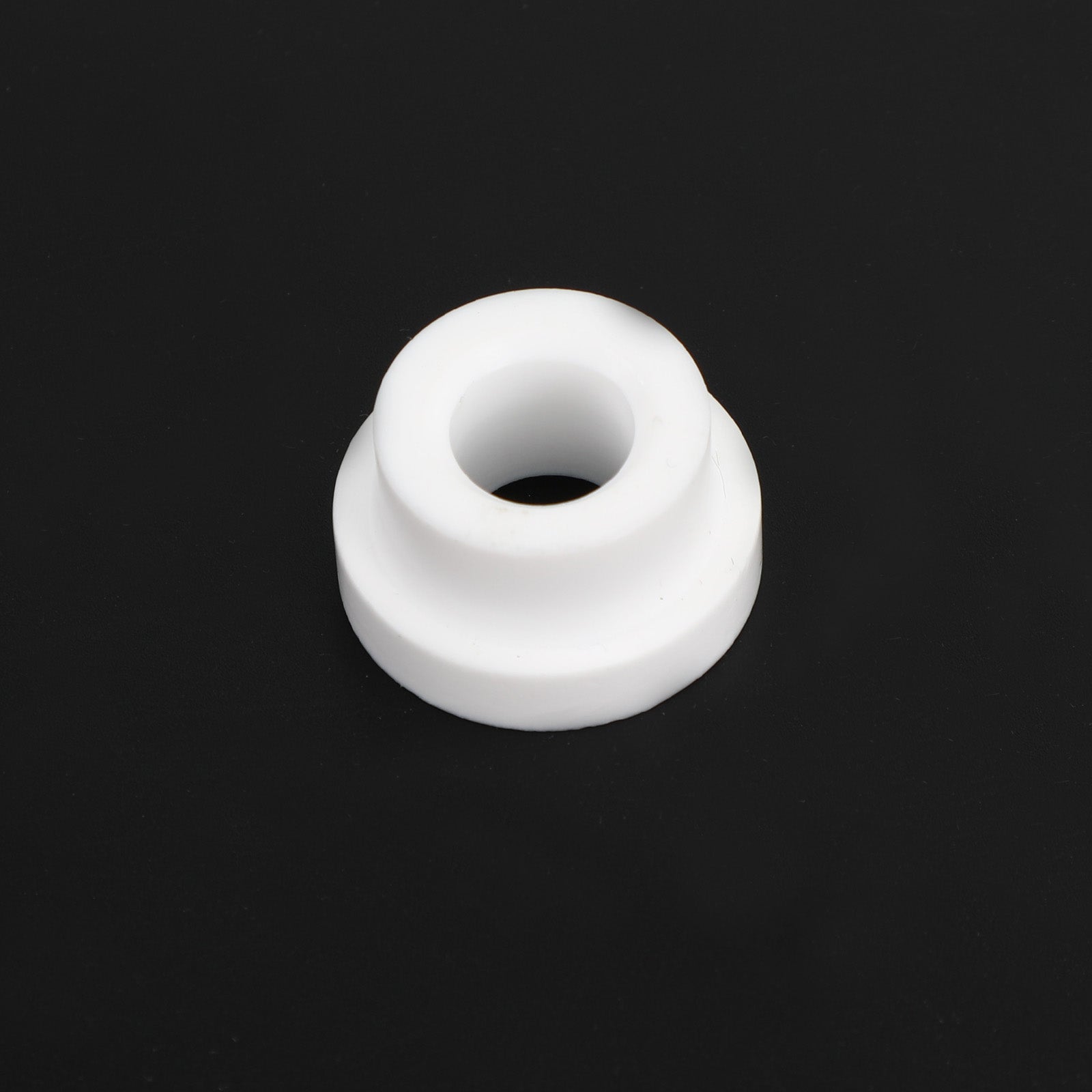 Brandstofklep Petcock & Hendelschroef passend voor Kawasaki Prairie 360 KVF360 2003-2013