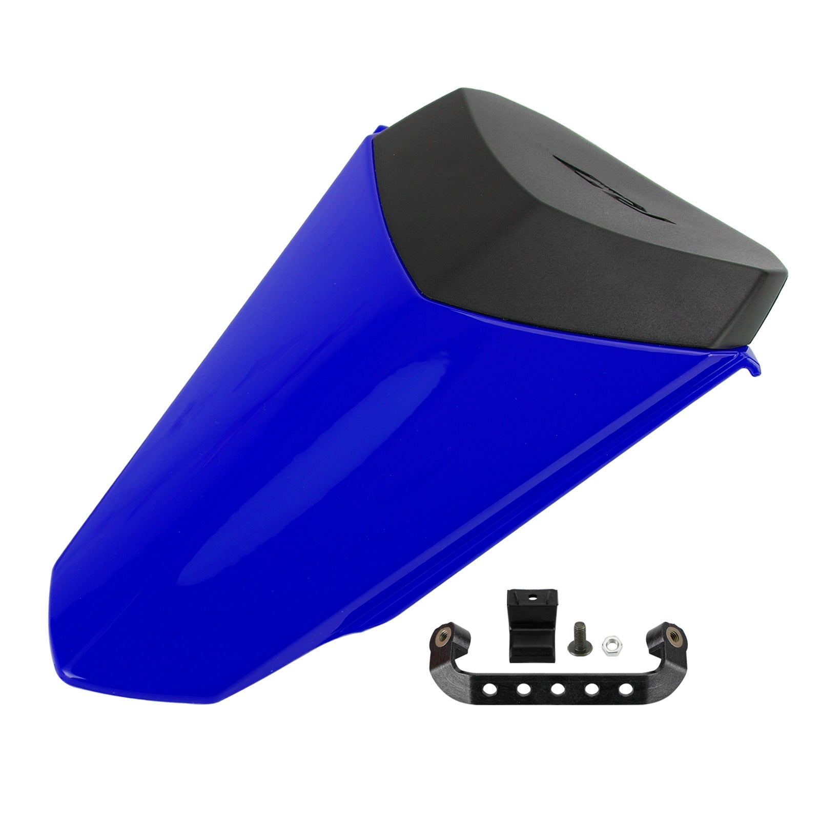 2022-2023 YAMAHA YZF-R7 YZF R7 zadné sedadlo Cover Cover COWL COWL