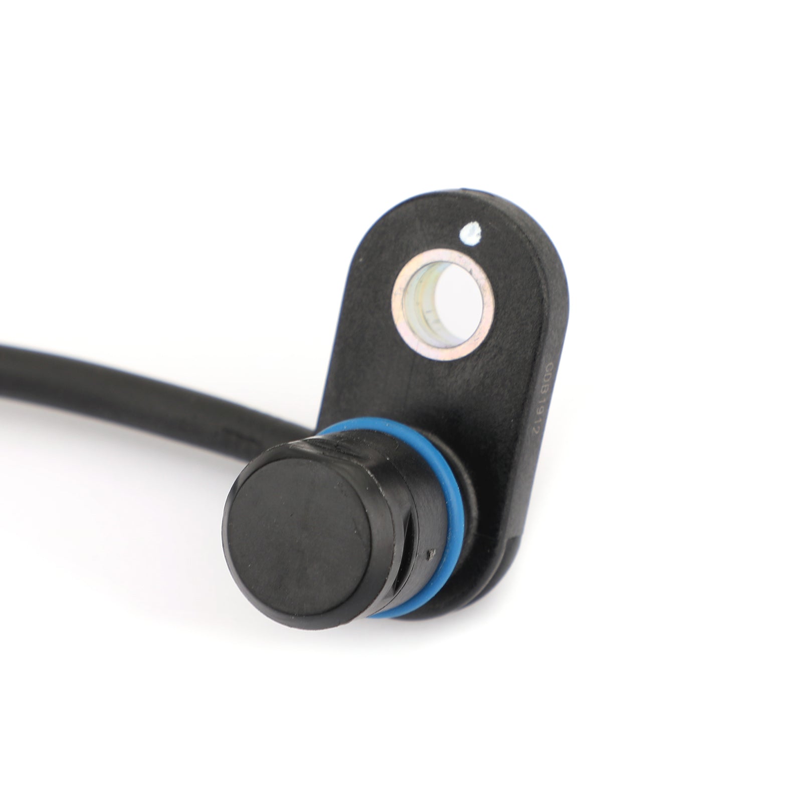 Motorcykelhastighetssensor för Harley Touring Softail 74430-00D 7443000/A/B/C