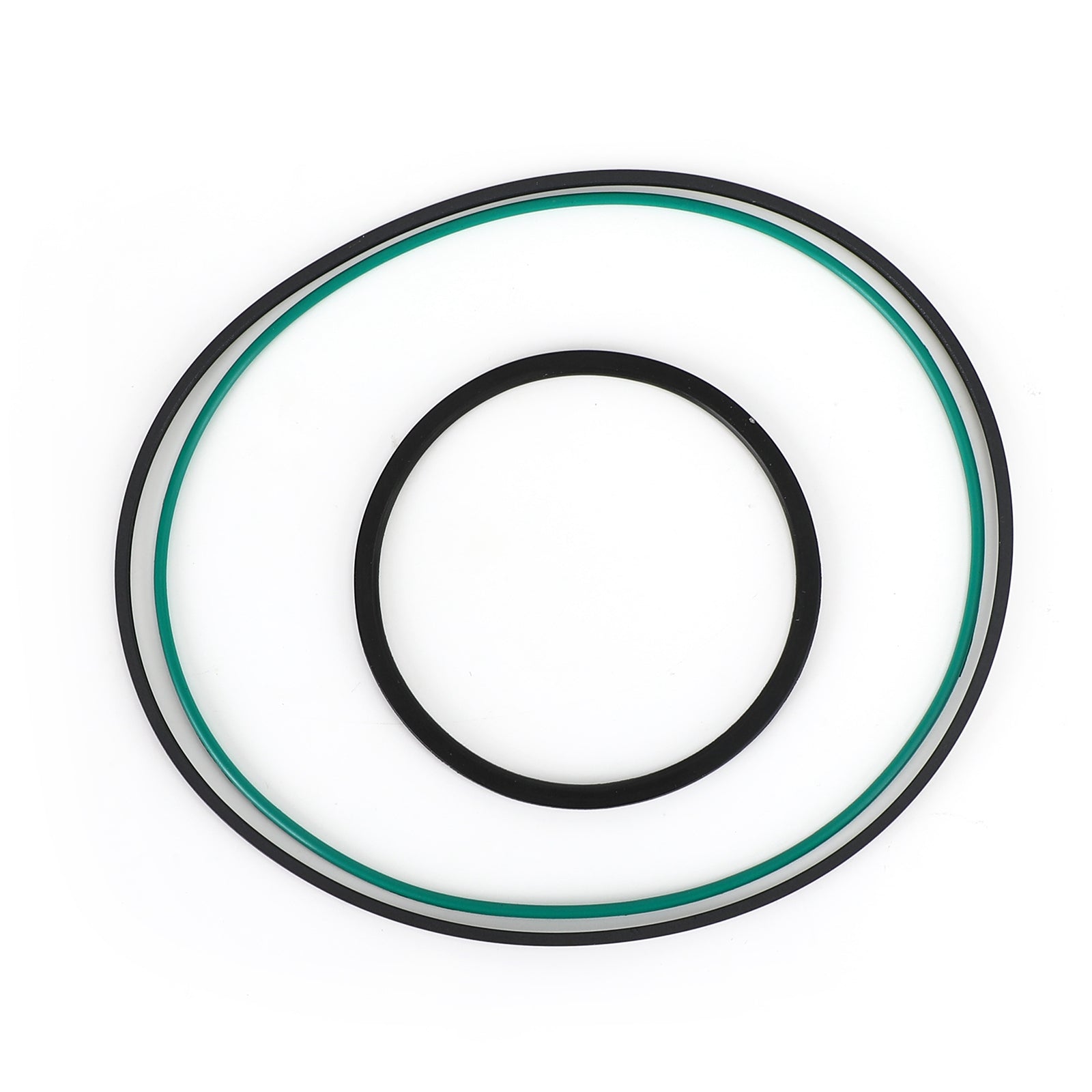 JF015E RE0F11A CVT-poelie stalen zuiger herbouwd voor Nissan & Mitsubishi Nieuwste