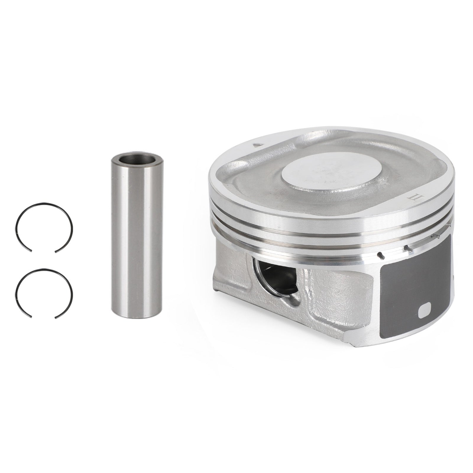 Kit de cilindro para cfmoto cf191r cf500 499cc 550 ho cforce uforce u5 zforce z5 x5 genérico