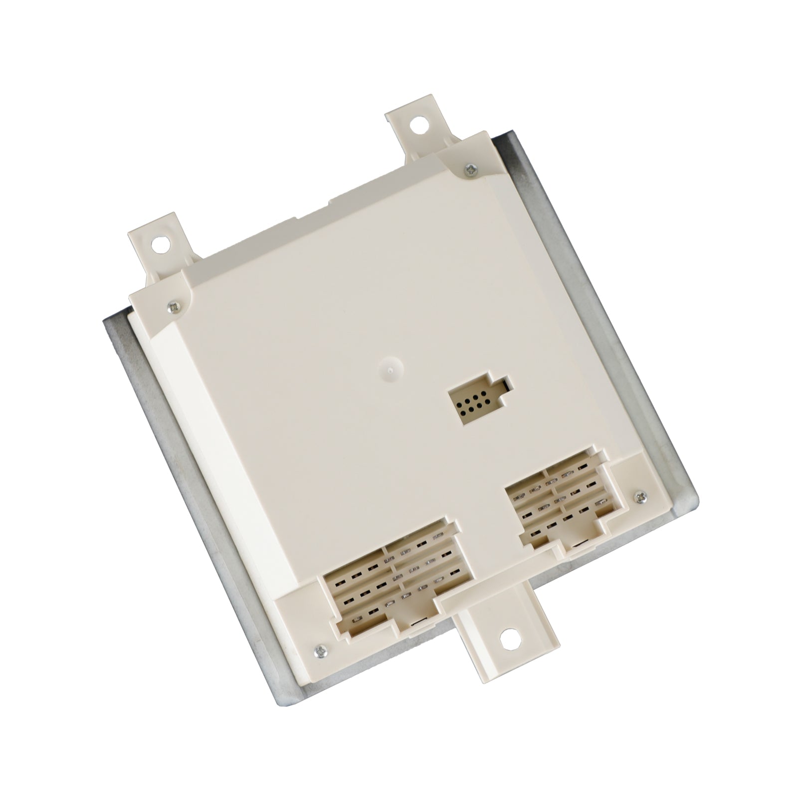 Volvo Truck FM FH 85115380 20853478 21272395 21318123 20508582 Painel da unidade de controle A/C