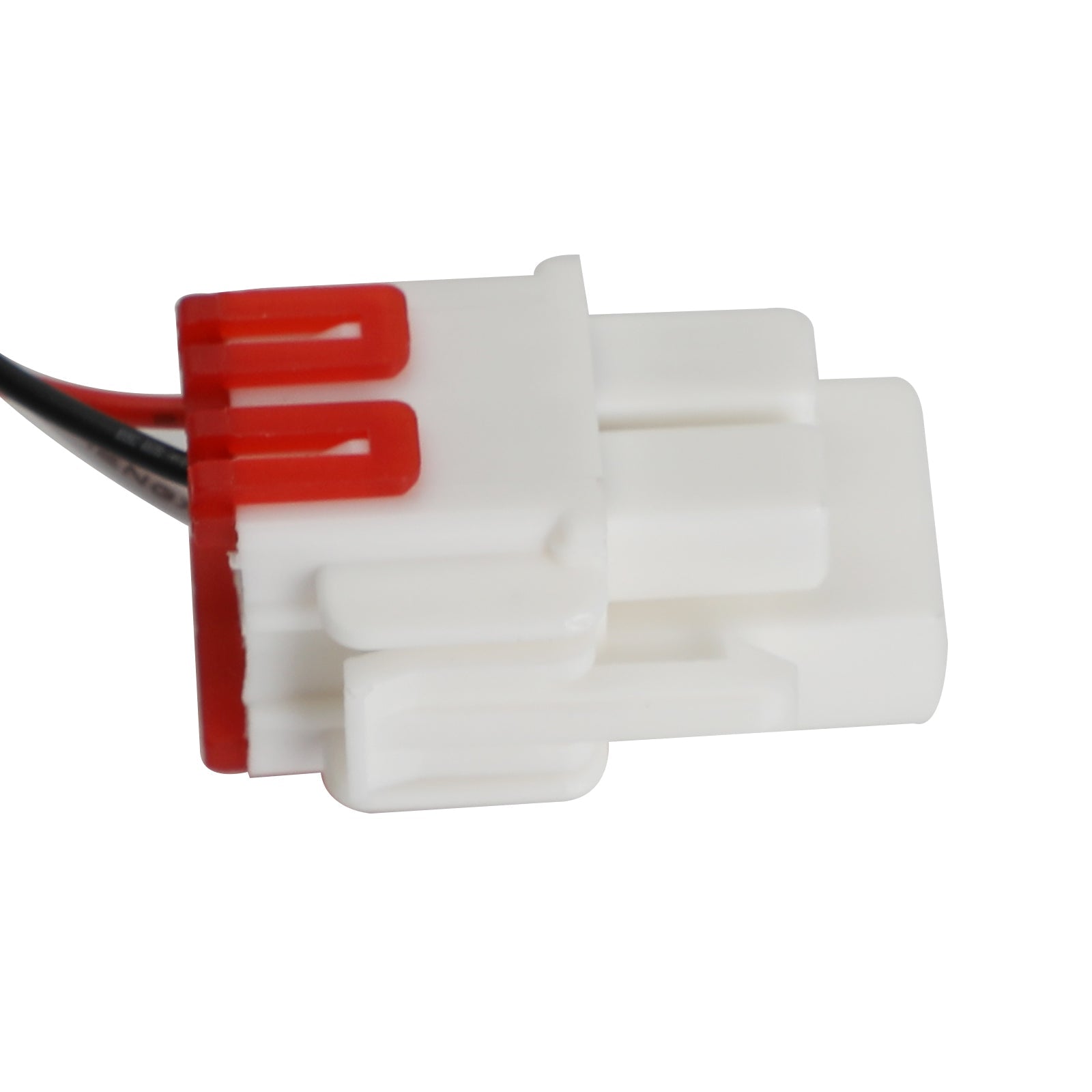 DC12V 0.3A Freezer de geladeira Rotário do motor rotativo Assy para Samsung 3612JL-04W-S49