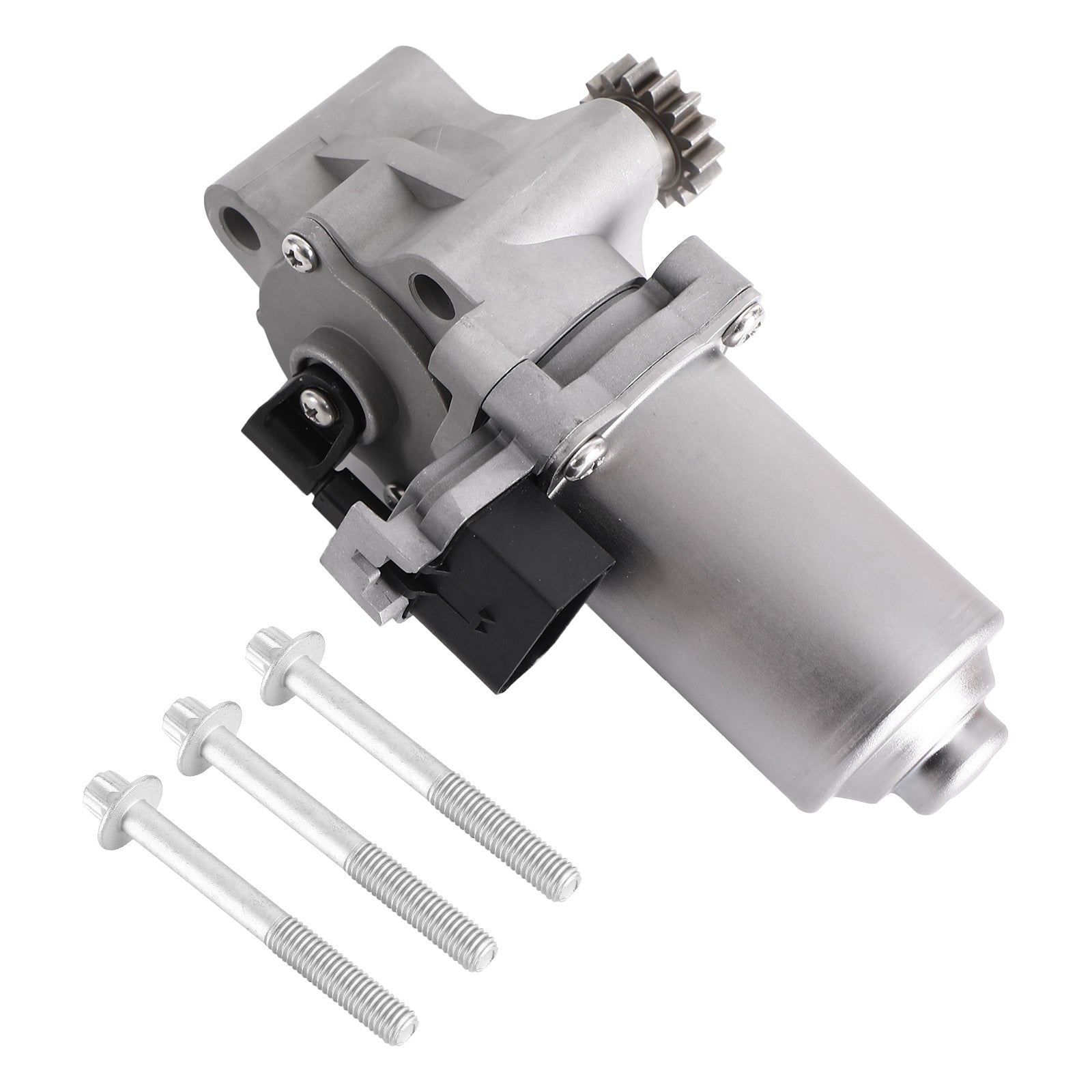 Överföring av Motor Actuator för BMW 3 Series 328i xDrive 3.0L 27107546671