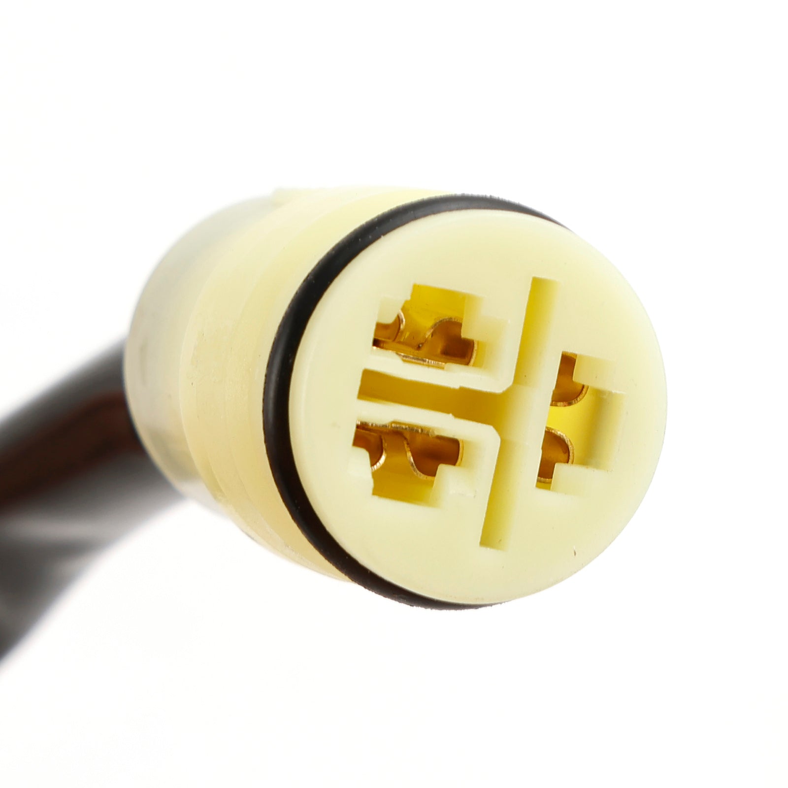 Generatorstatorregulator & Pakning til Honda TRX300EX TRX300X Sportrax 07-09