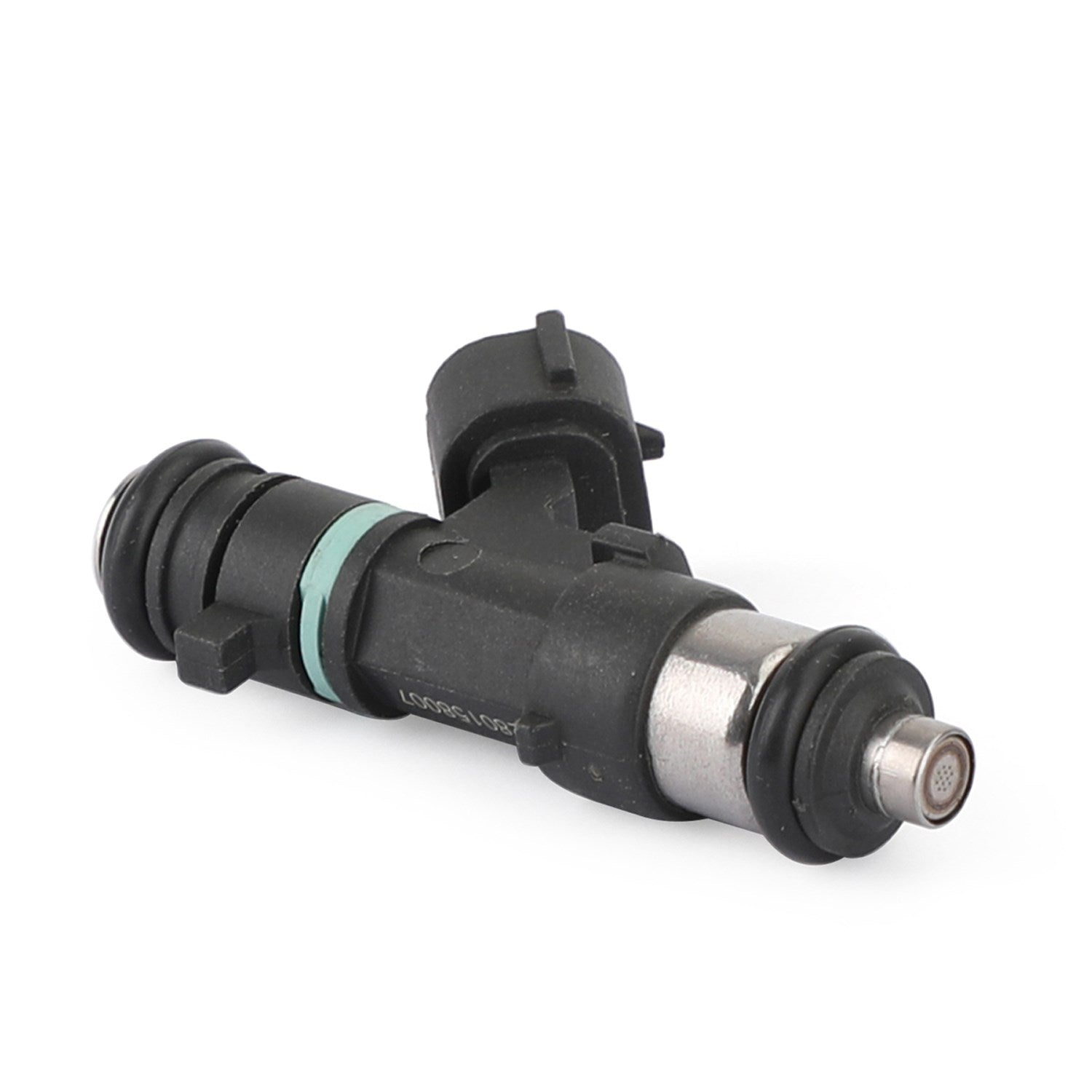 1PCS Brandstofinjectoren Fit 2006-2014 Nissan Frontier Xterra 4.0 0280158007 Generieke