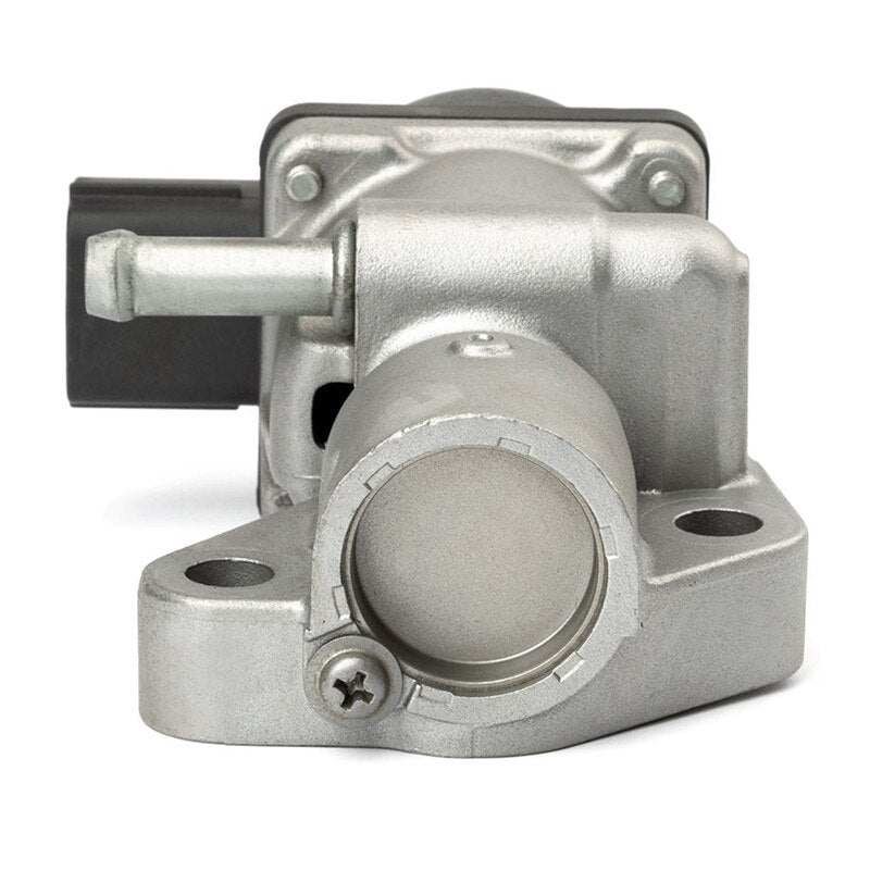 Mazda Miata MX-5 2006-2015 EGR-ventil for LFE220300C 226744 EGR4418 LFE220300