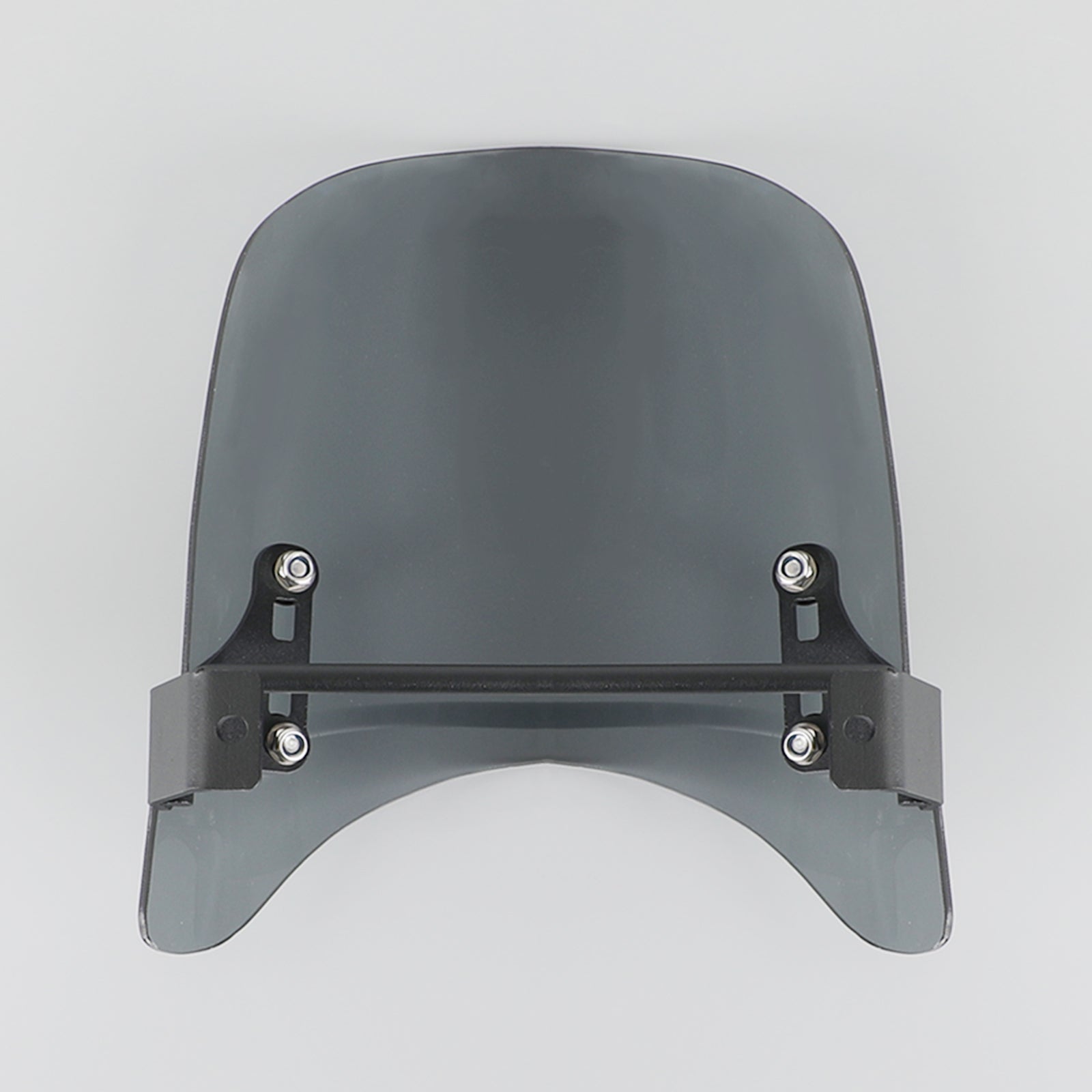 2021-2022 Honda Rebel 1100 DCT CMX 1100 Protect čelného skla čelného skla