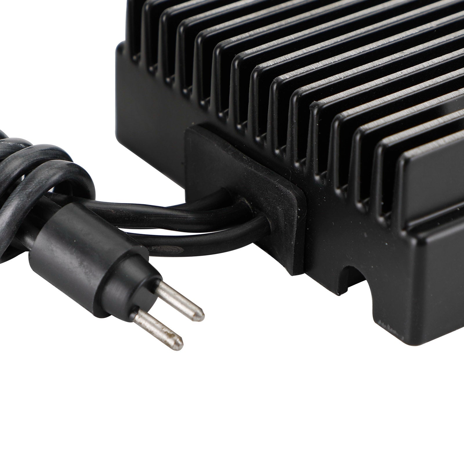 Sportster XLH 883 1200 1992-1993 Repl 74523-92 74523-92A Régulateur de tension