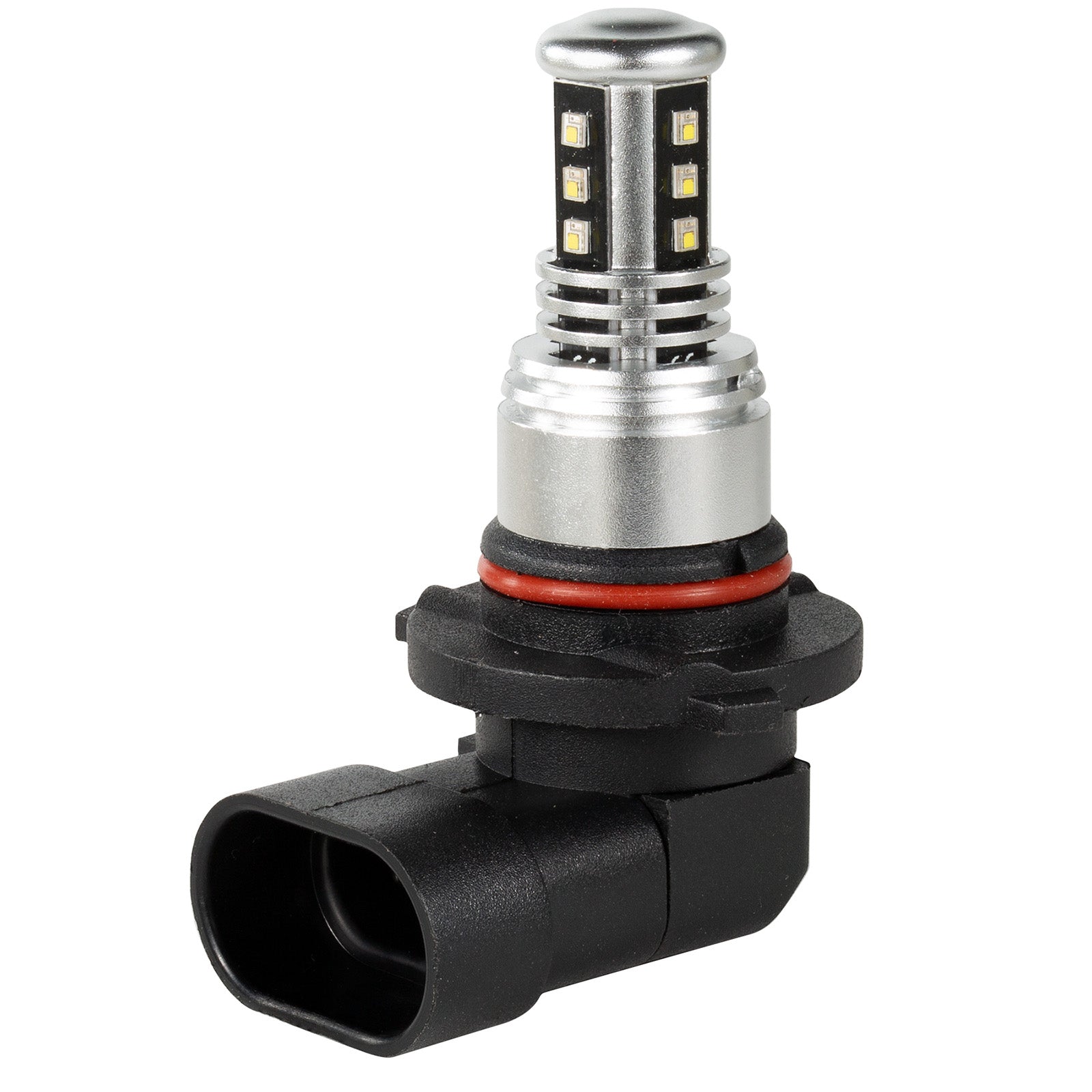 Luz de nevoeiro LED H8/H9/H11