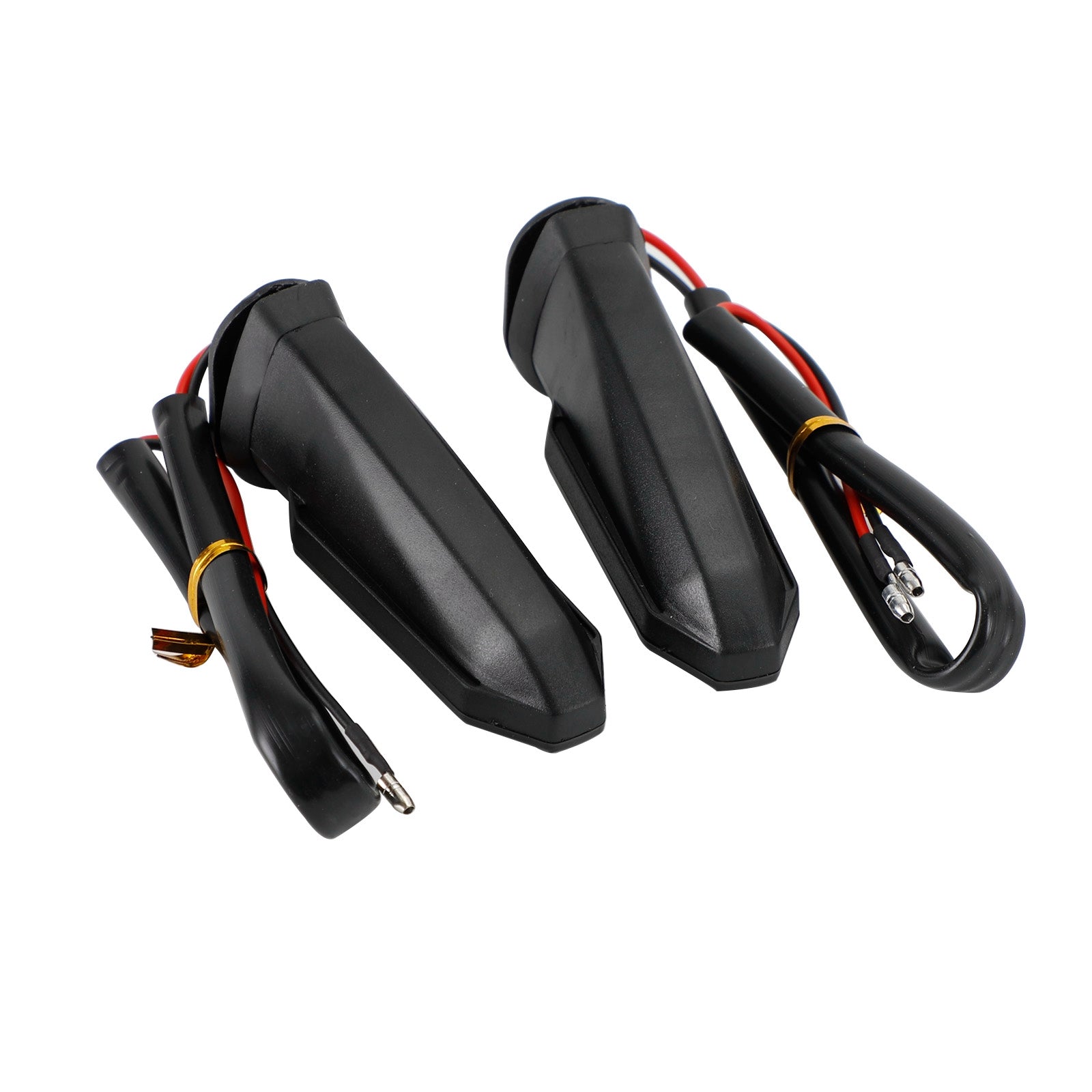 HONDA CRF250 CB500 CB650F CTX700 LED TUR SIGNAL LICNAURES