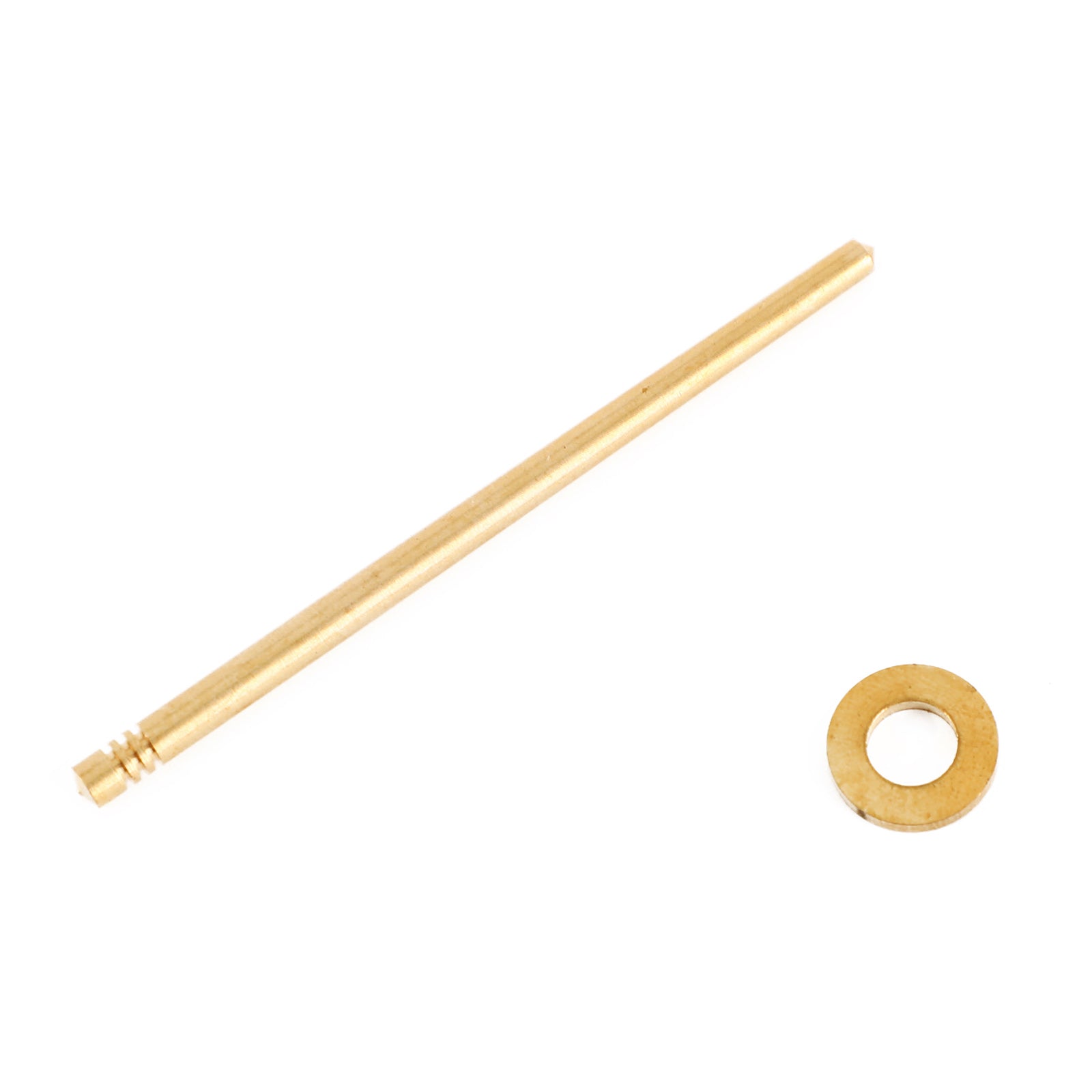 Forgasser om ombyggingssett passer for Suzuki Savage 650 LS650 1986-2009 generisk