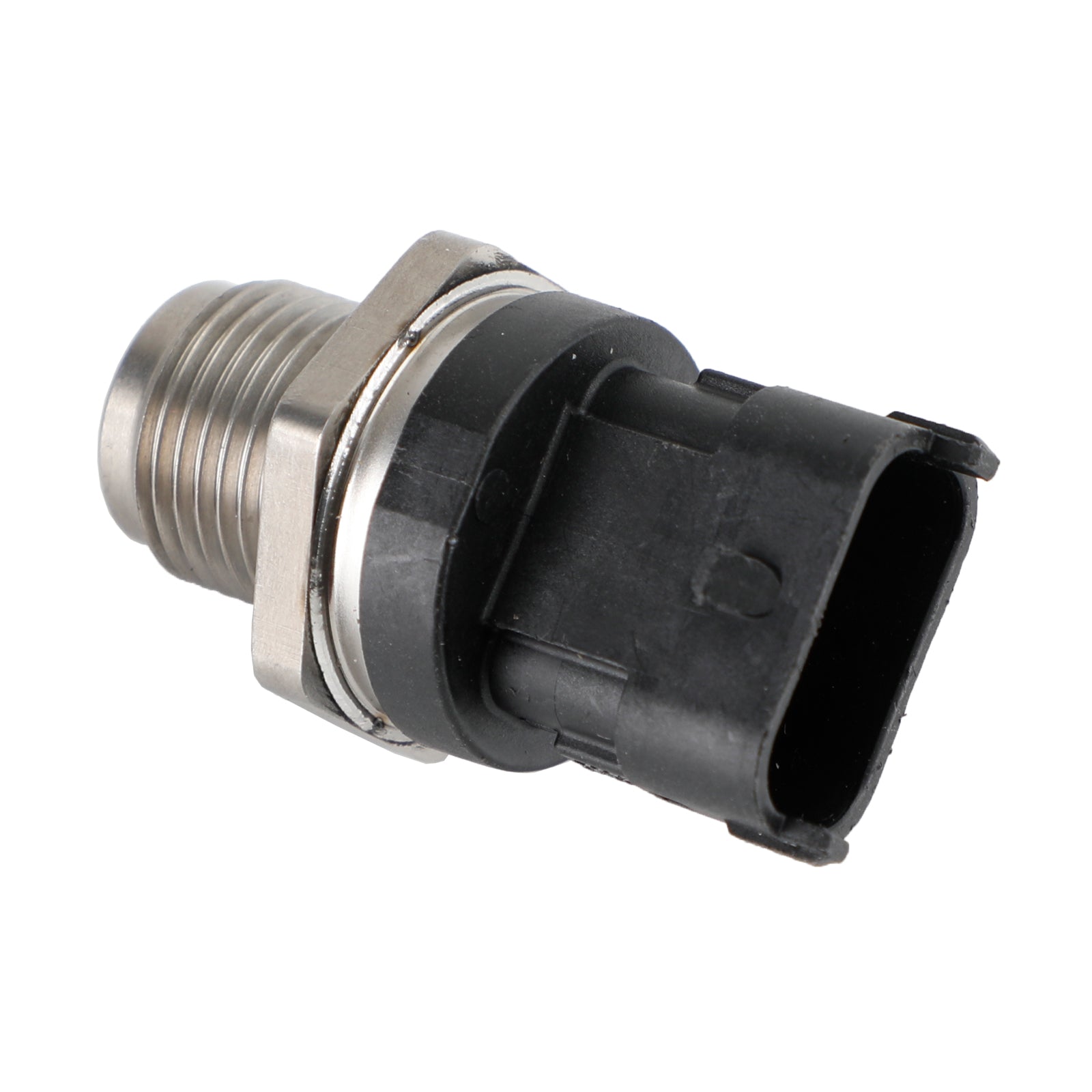 Renault Espace Master II Megane II Brandstofraildruksensor 0281002720