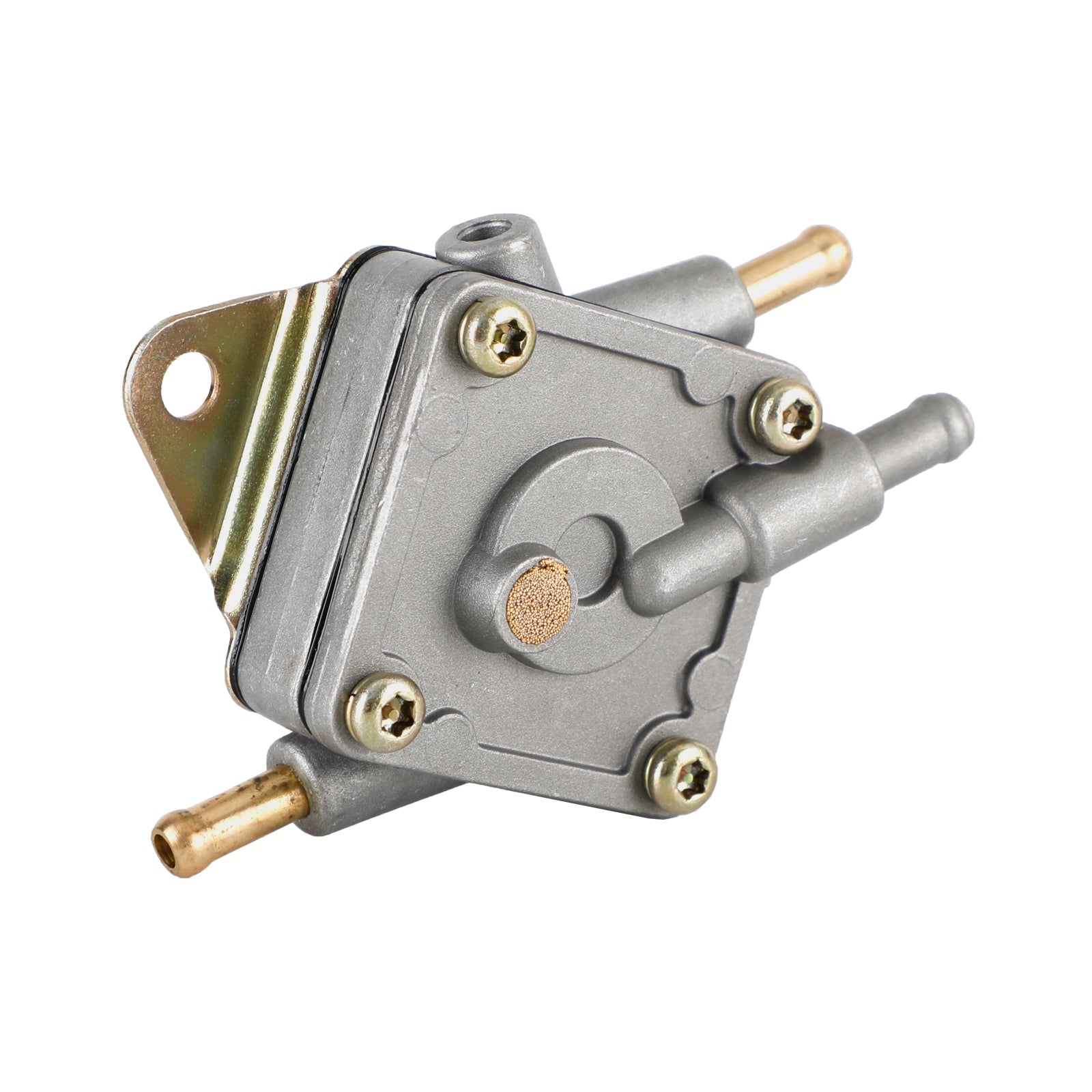 Hyosung GT250R GV250 TE450S GT650R GT650 GT650 GV650 15100HG5100 Drivstoffpumpe